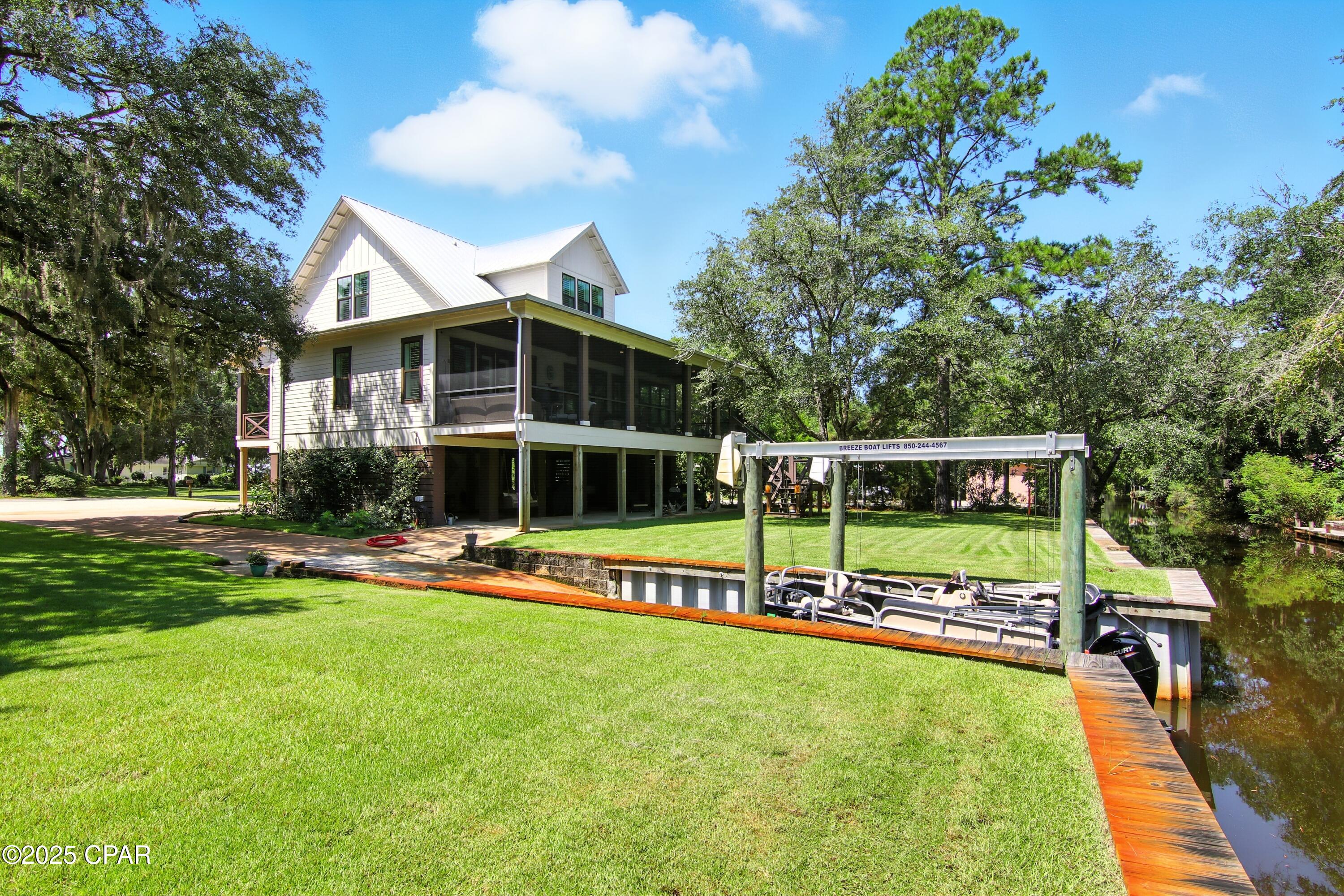 Image 39 For 400 Pitts Bayshore Drive