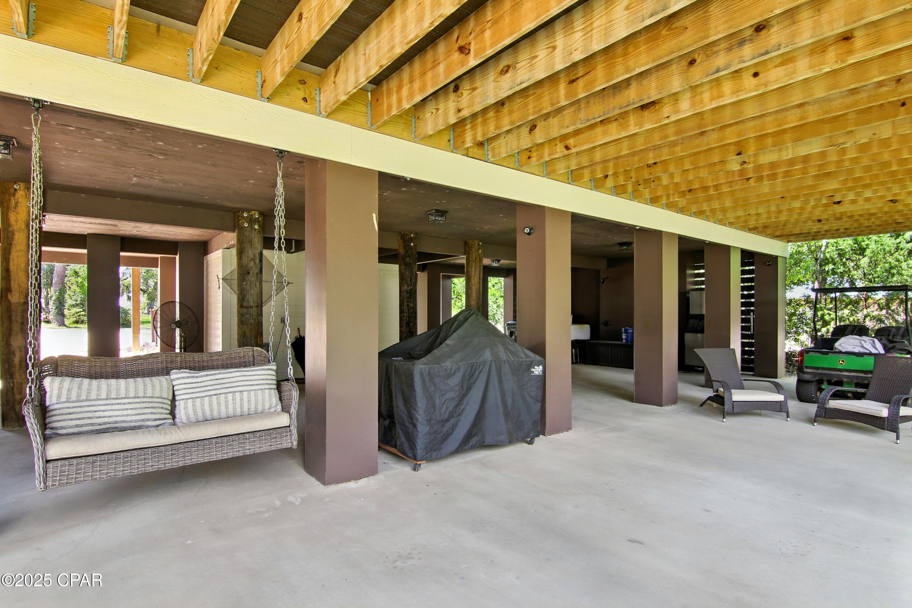 Image 44 For 400 Pitts Bayshore Drive