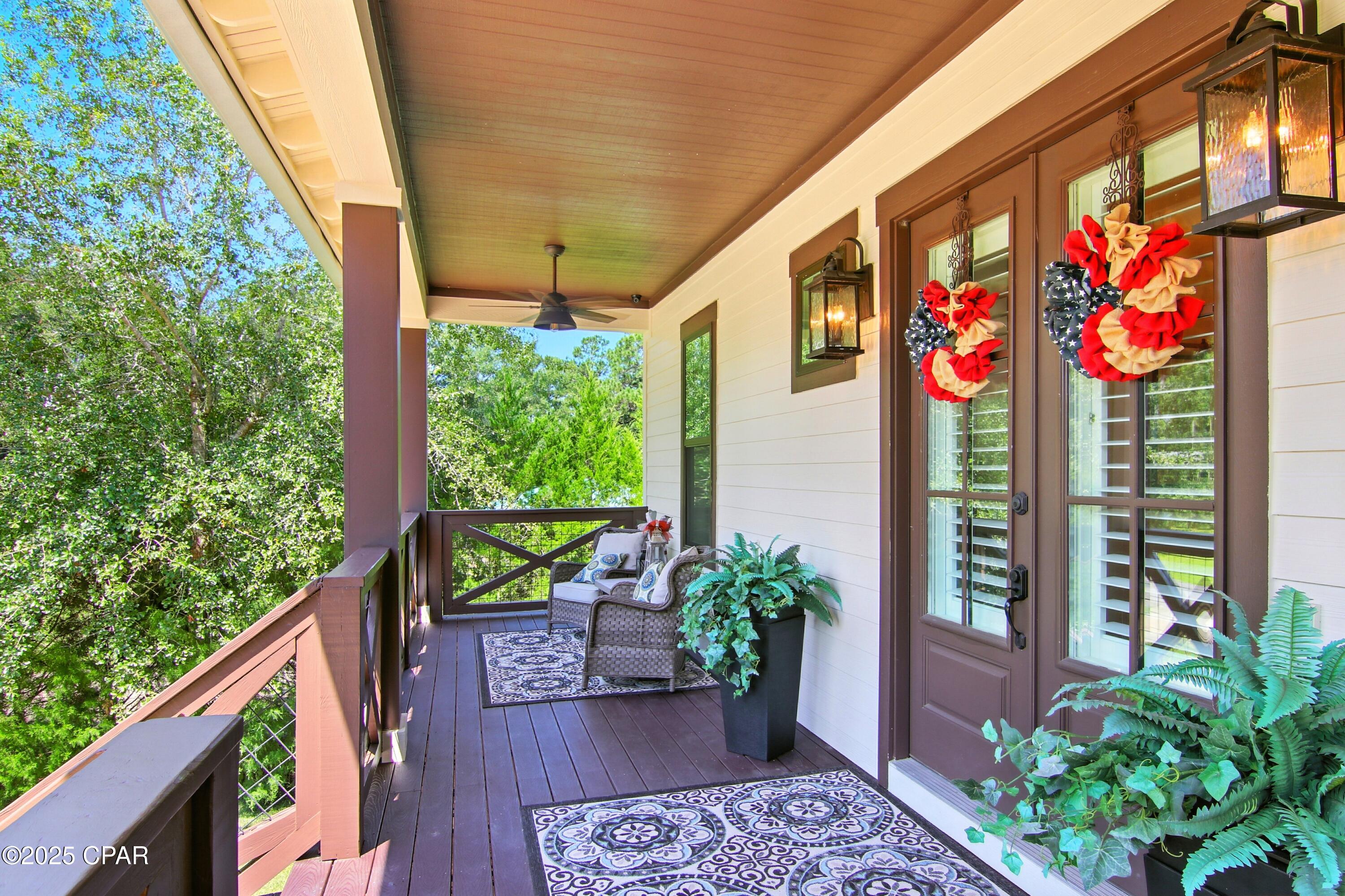 Listing photo id 6 for 400 Pitts Bayshore Drive