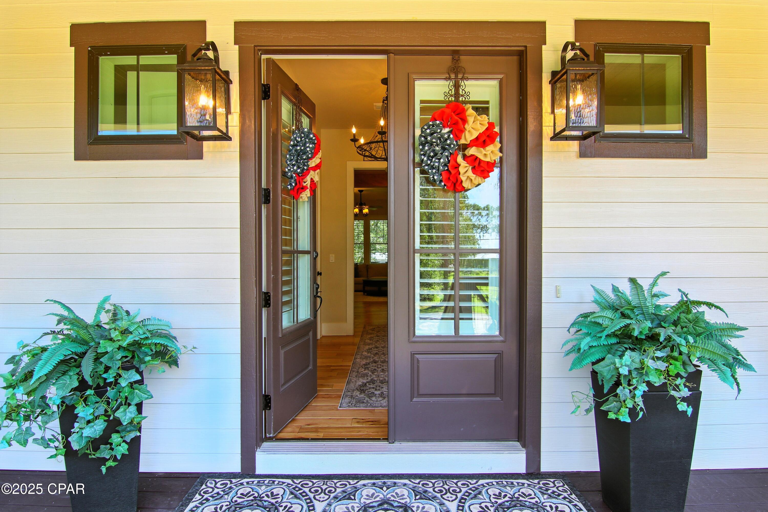 Image 7 For 400 Pitts Bayshore Drive