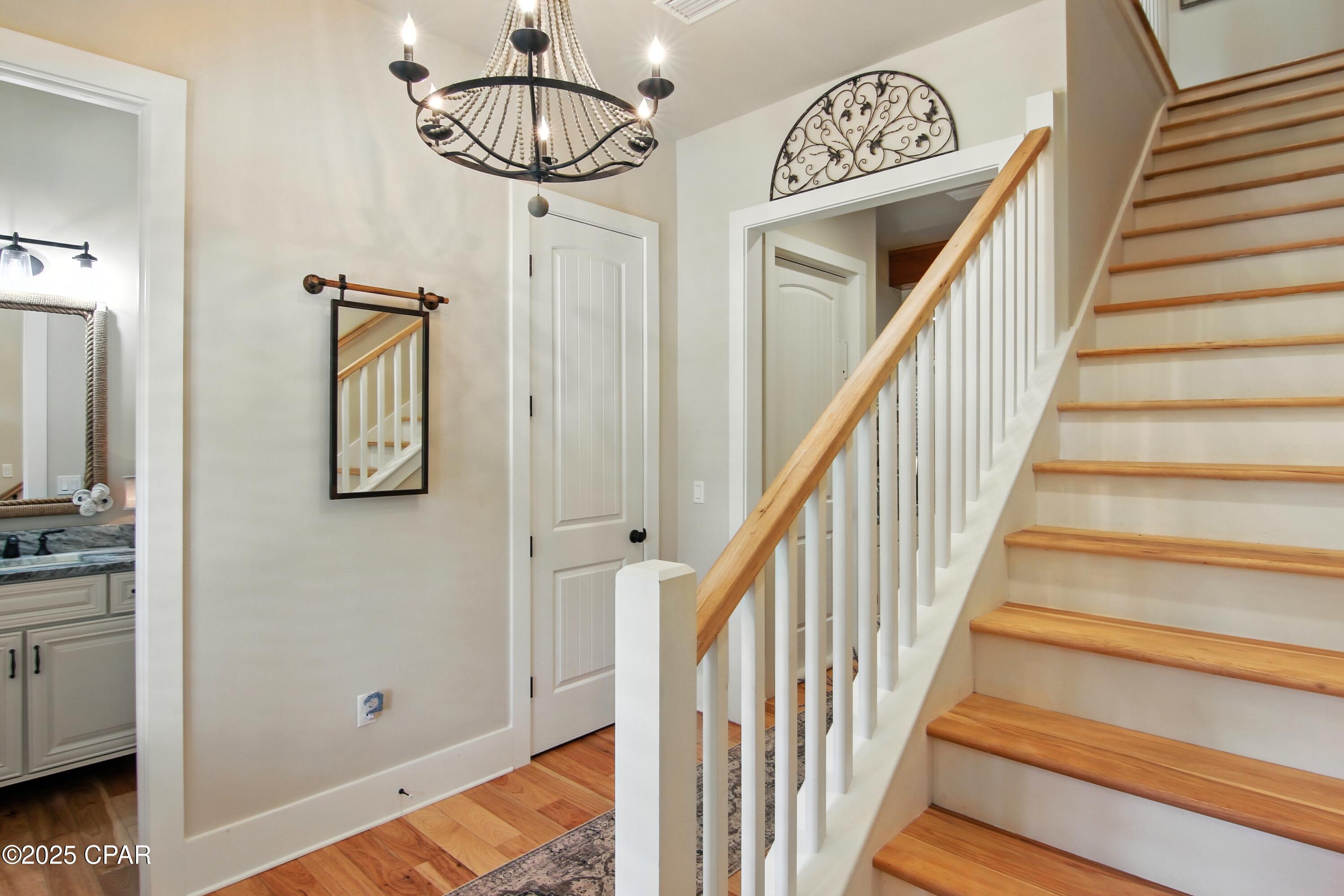 Listing photo id 9 for 400 Pitts Bayshore Drive