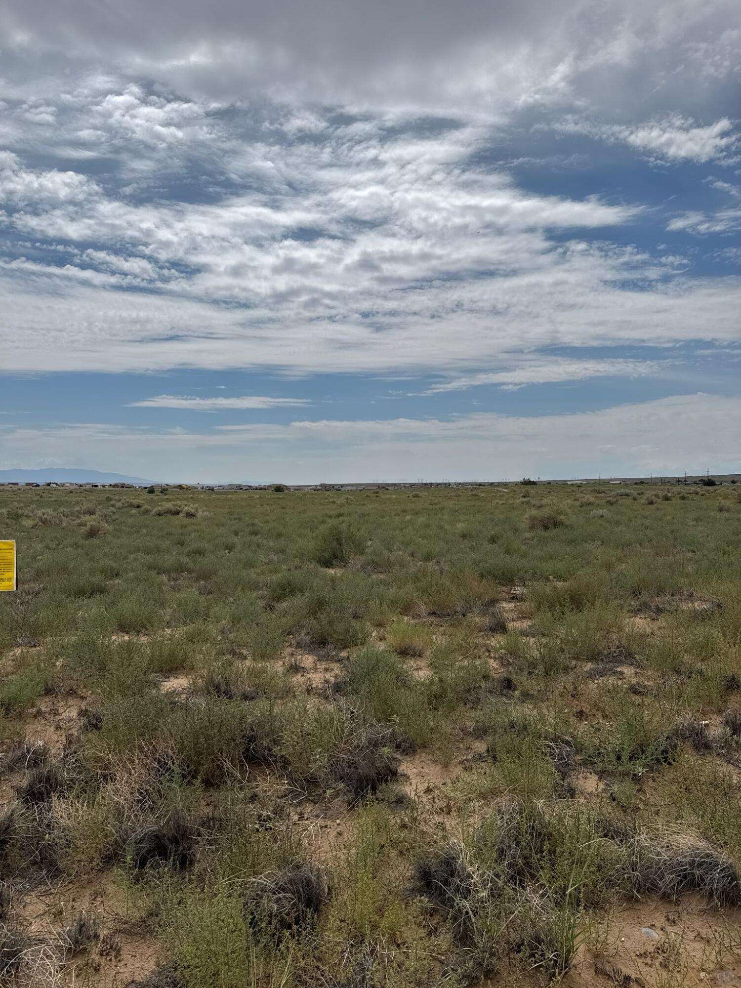 Homes for sale in Albuquerque, NM | Hielo Rd Nw, Albuquerque, NM 87120 | MLS# 1090871