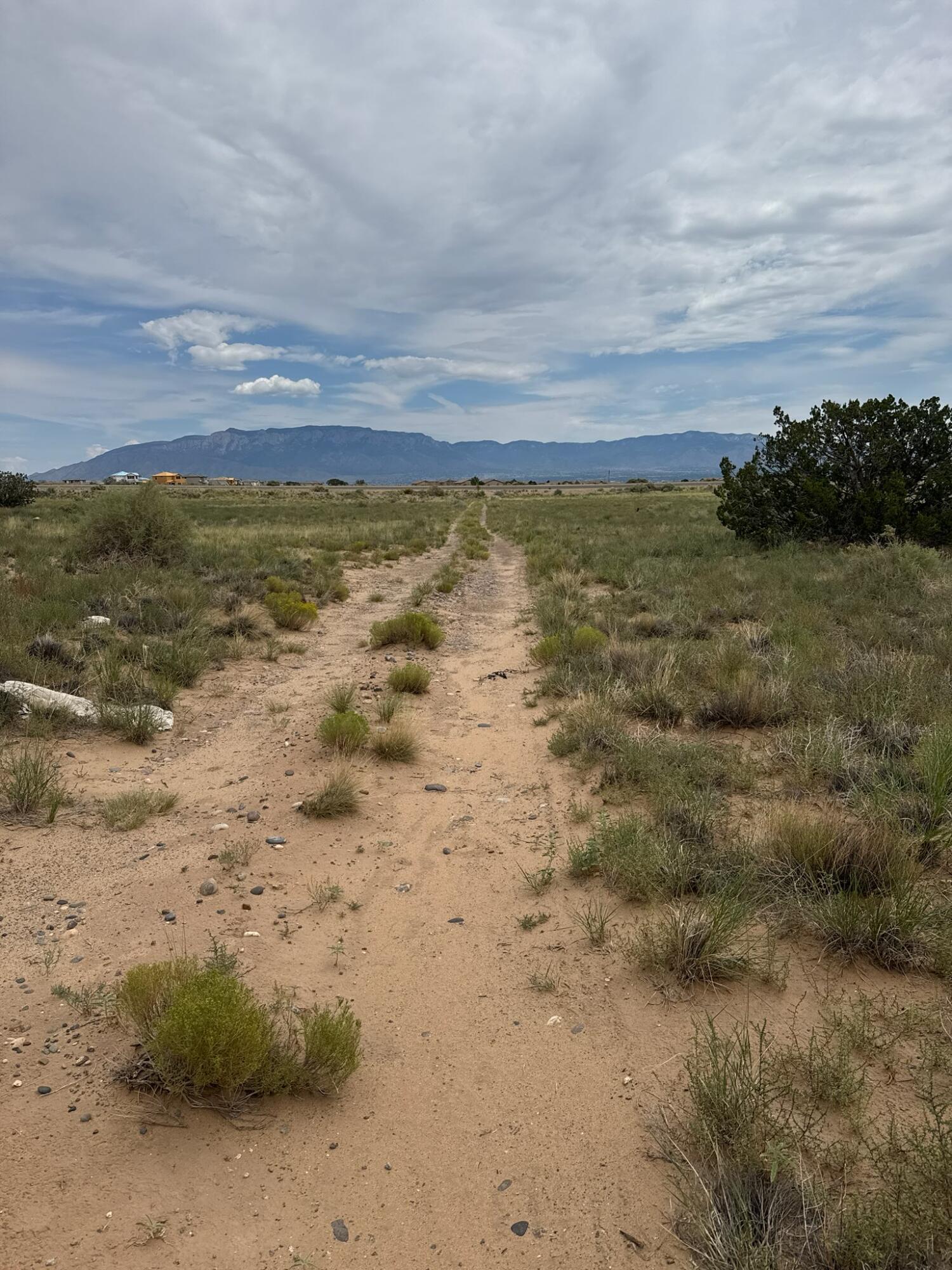 Homes for sale in Albuquerque, NM | Hielo Rd Nw, Albuquerque, NM 87120 | MLS# 1090871