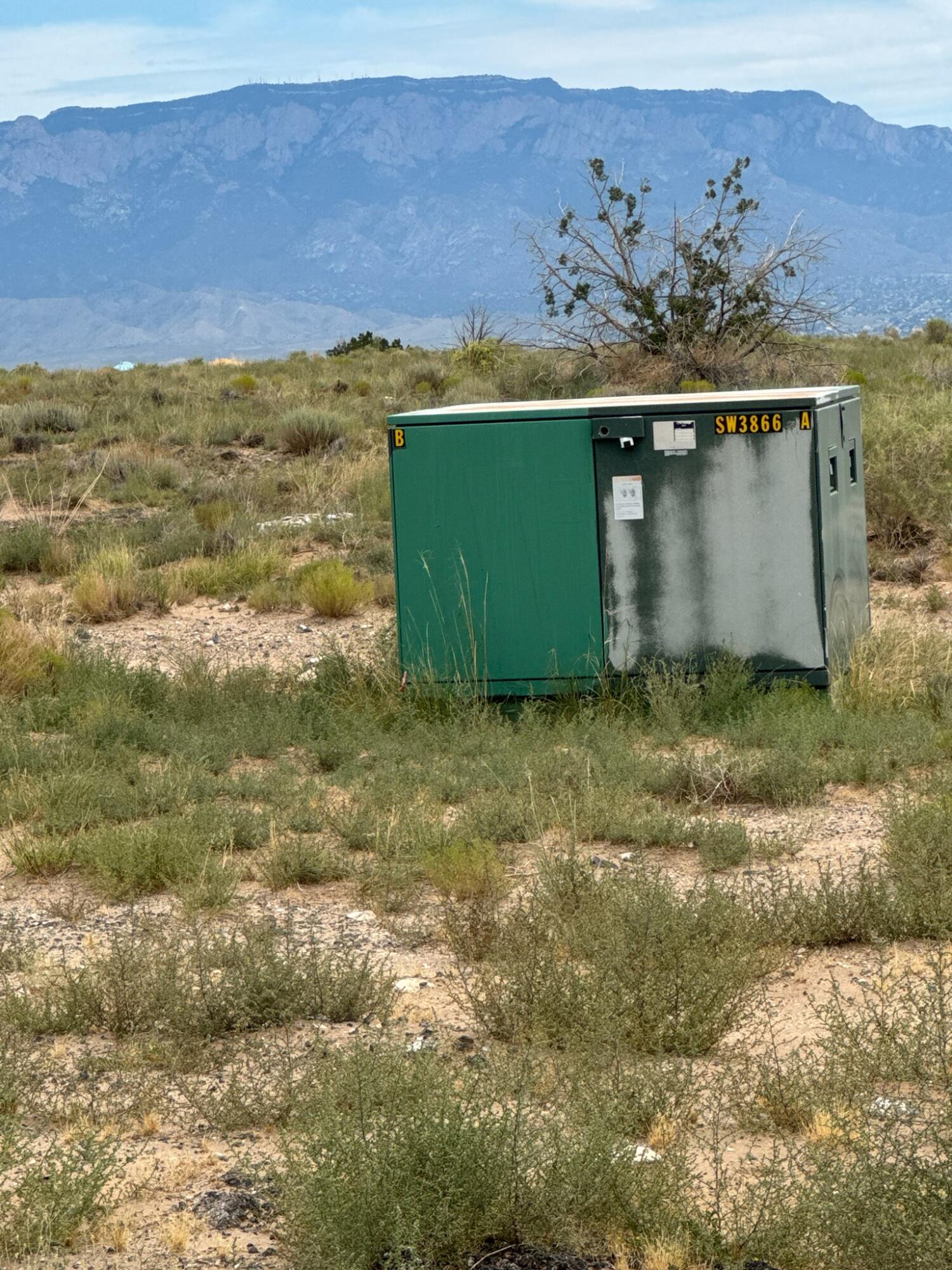 Homes for sale in Albuquerque, NM | Hielo Rd Nw, Albuquerque, NM 87120 | MLS# 1090871