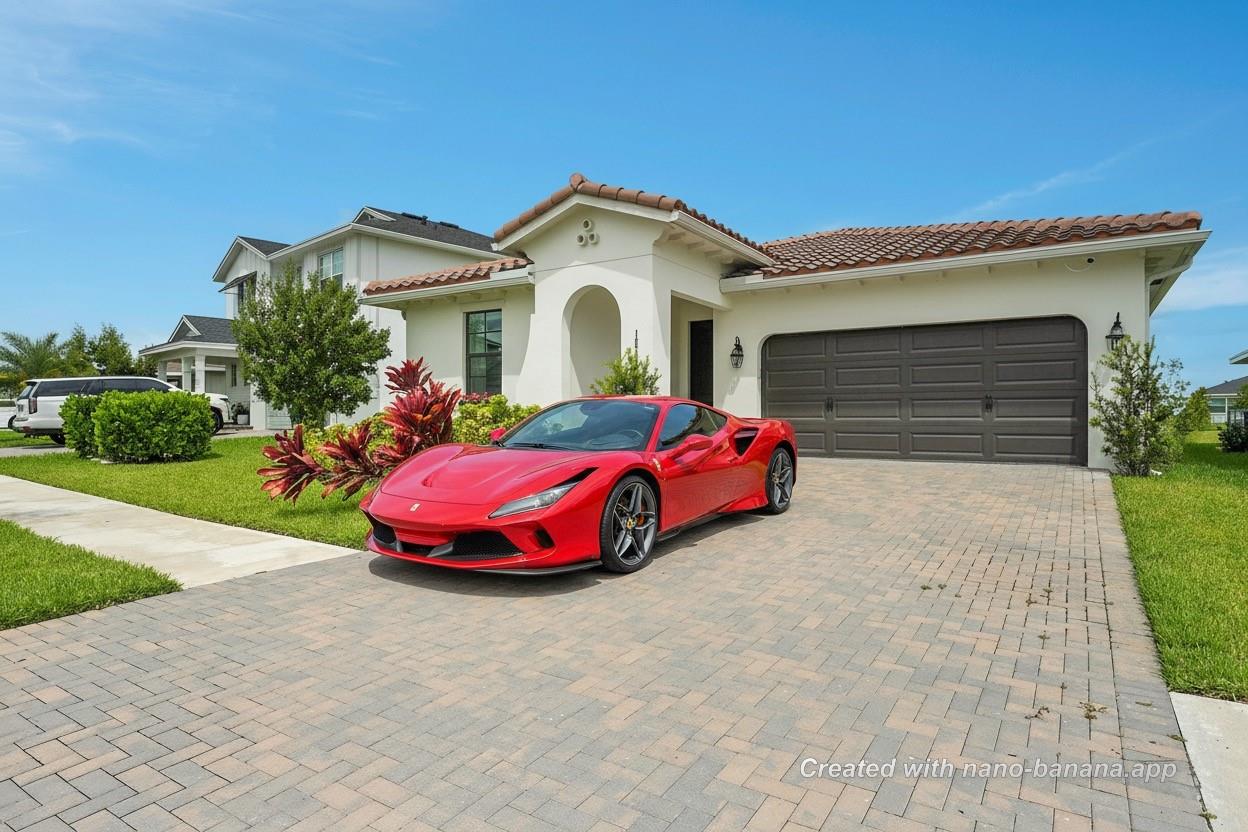 Homes for sale in Loxahatchee, FL | 1878 Wandering Willow Way, Loxahatchee, FL 33470 | MLS# F10524949