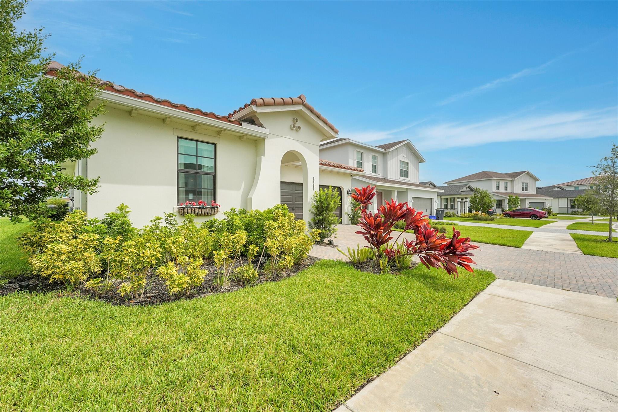 Homes for sale in Loxahatchee, FL | 1878 Wandering Willow Way, Loxahatchee, FL 33470 | MLS# F10524949