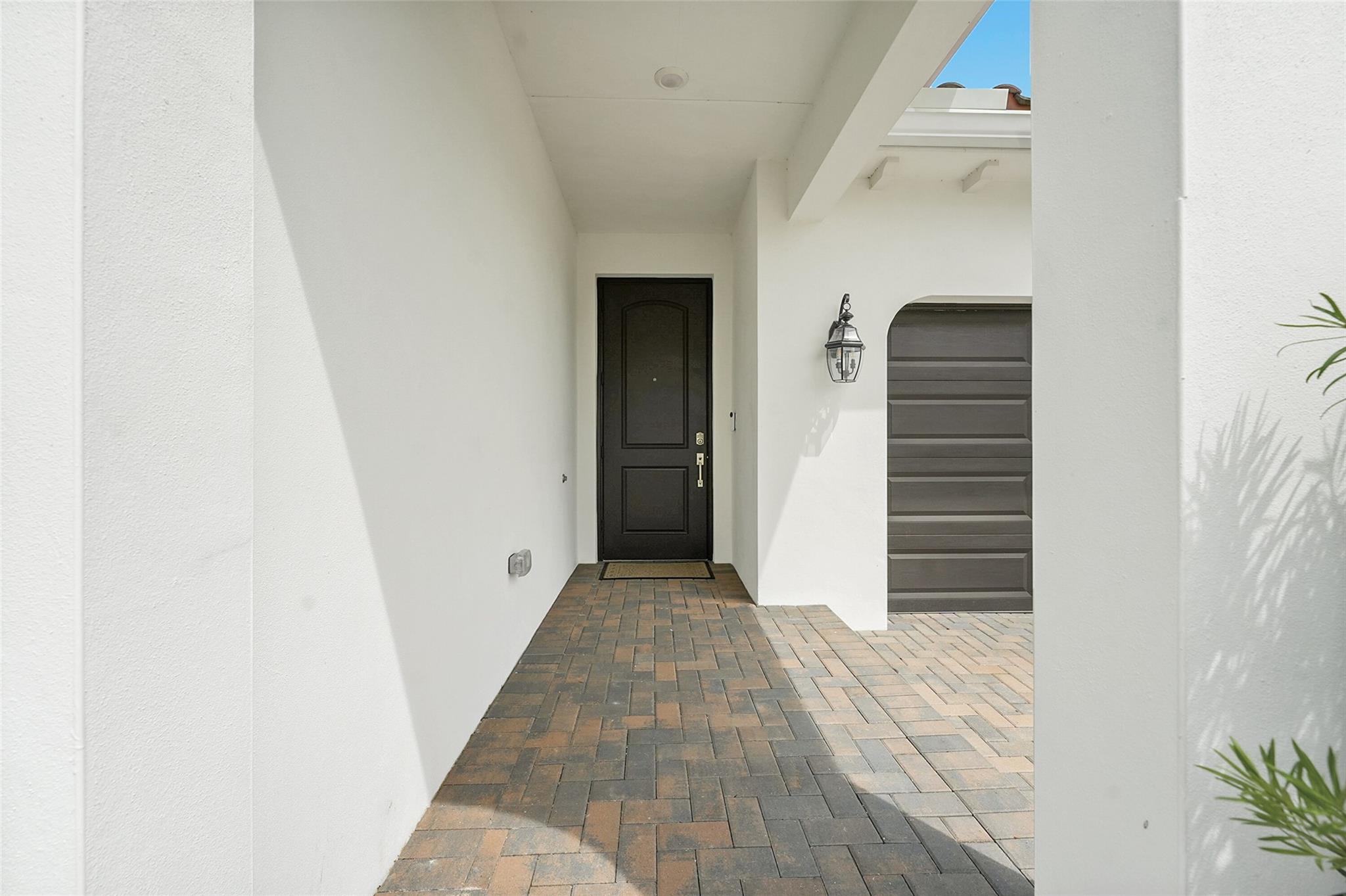 Homes for sale in Loxahatchee, FL | 1878 Wandering Willow Way, Loxahatchee, FL 33470 | MLS# F10524949