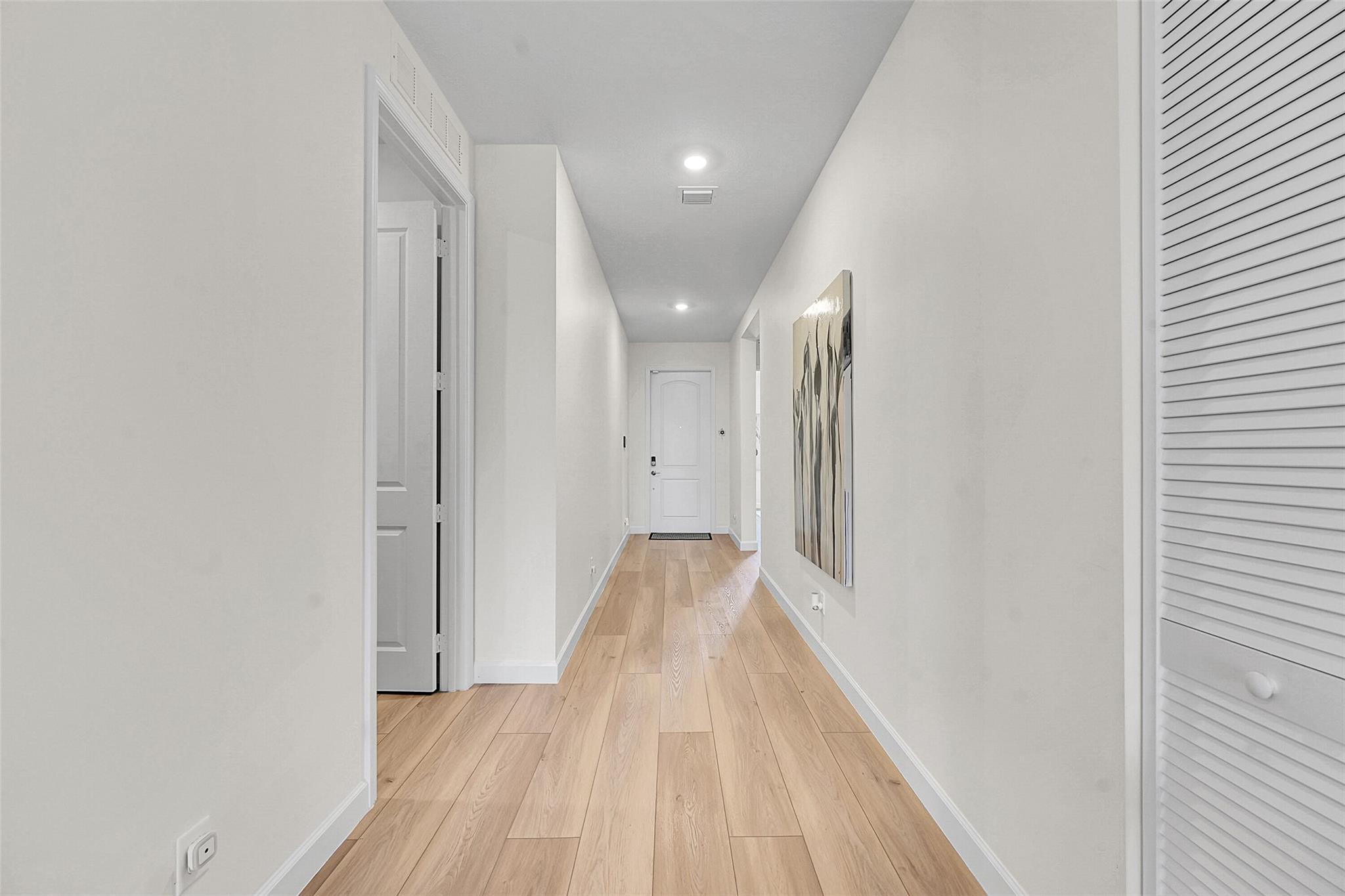 Homes for sale in Loxahatchee, FL | 1878 Wandering Willow Way, Loxahatchee, FL 33470 | MLS# F10524949