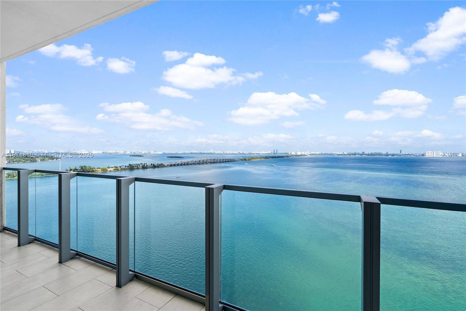 2900 NE 7th Ave #1804, Miami FL 33137