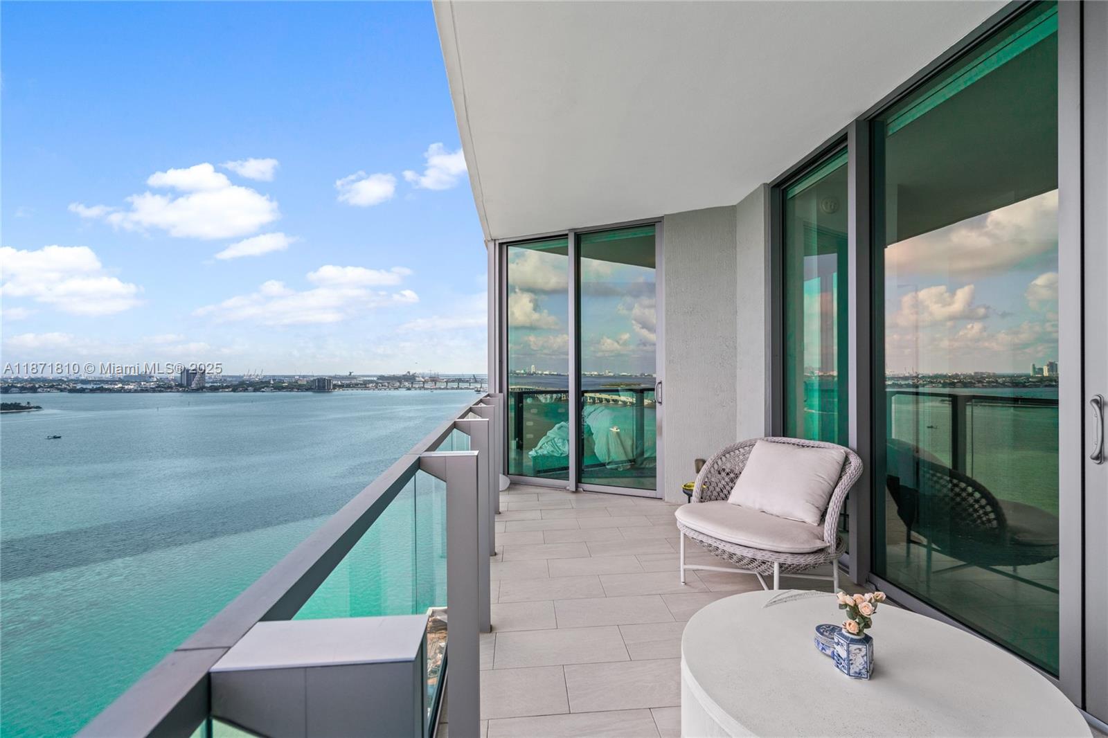 2900 NE 7th Ave #1804, Miami FL 33137