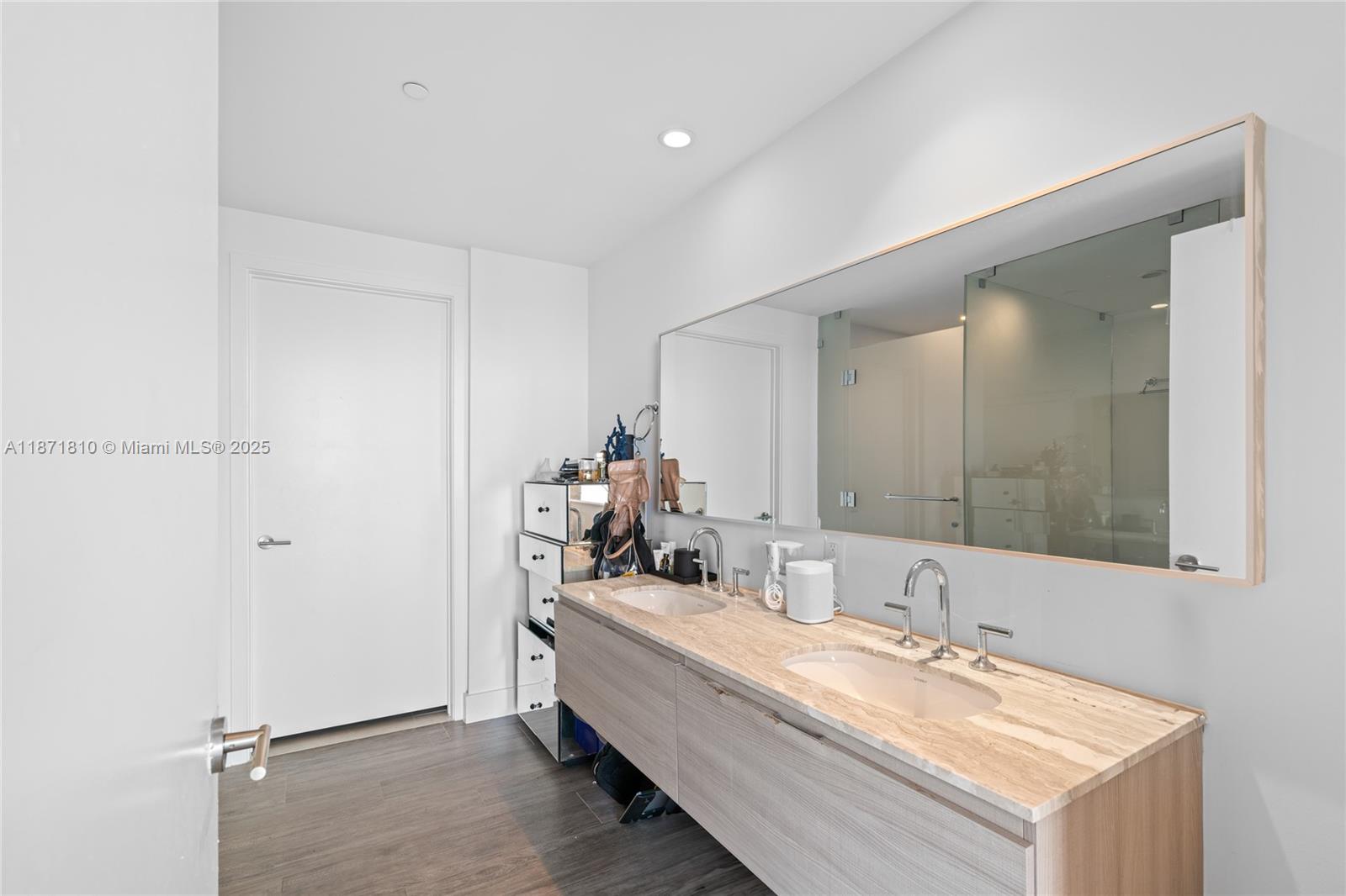 2900 NE 7th Ave #1804, Miami FL 33137