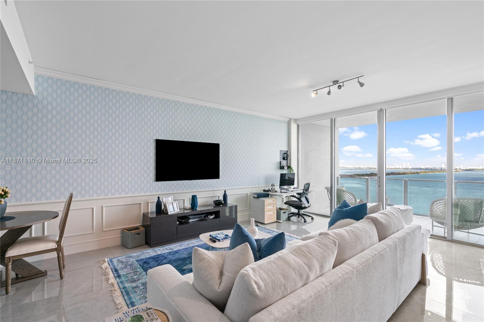 2900 NE 7th Ave #1804, Miami FL 33137