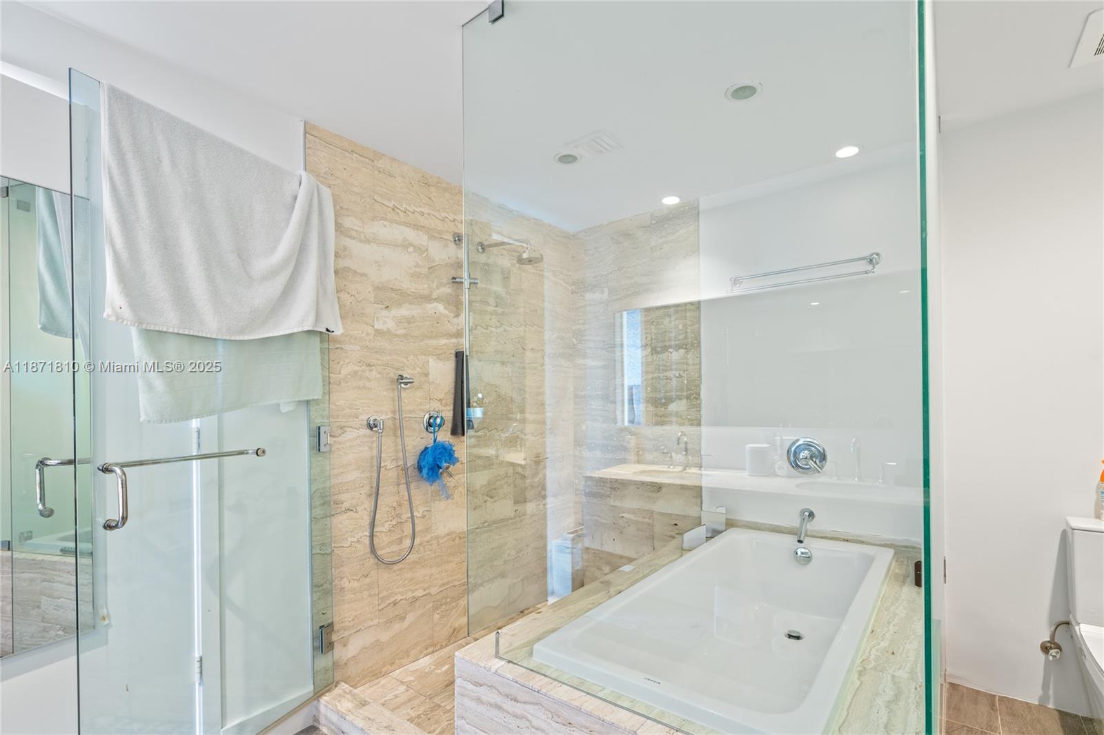 2900 NE 7th Ave #1804, Miami FL 33137