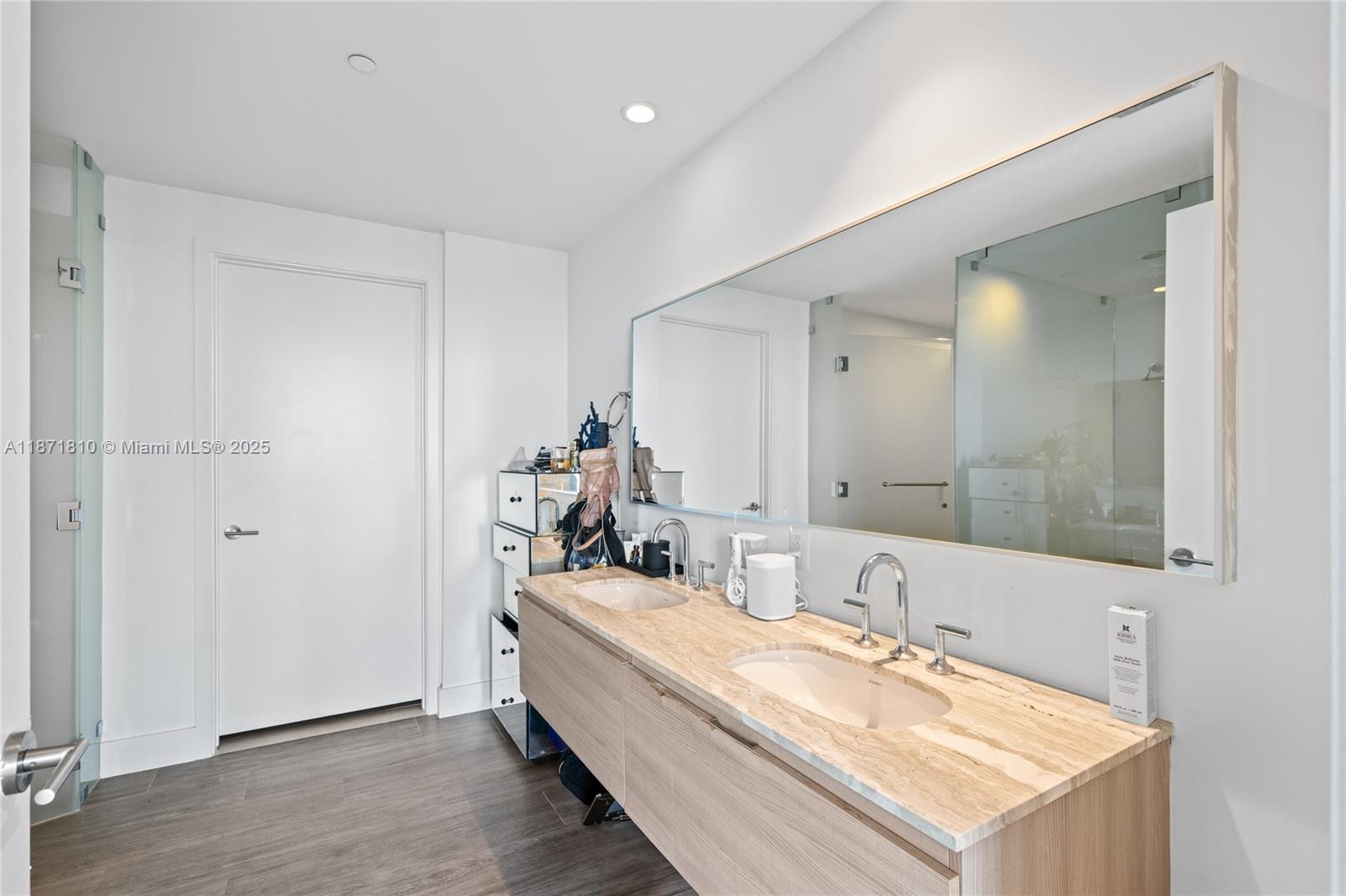 2900 NE 7th Ave #1804, Miami FL 33137