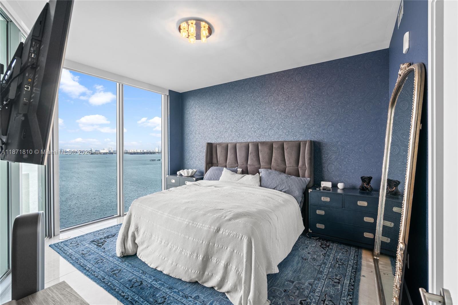2900 NE 7th Ave #1804, Miami FL 33137