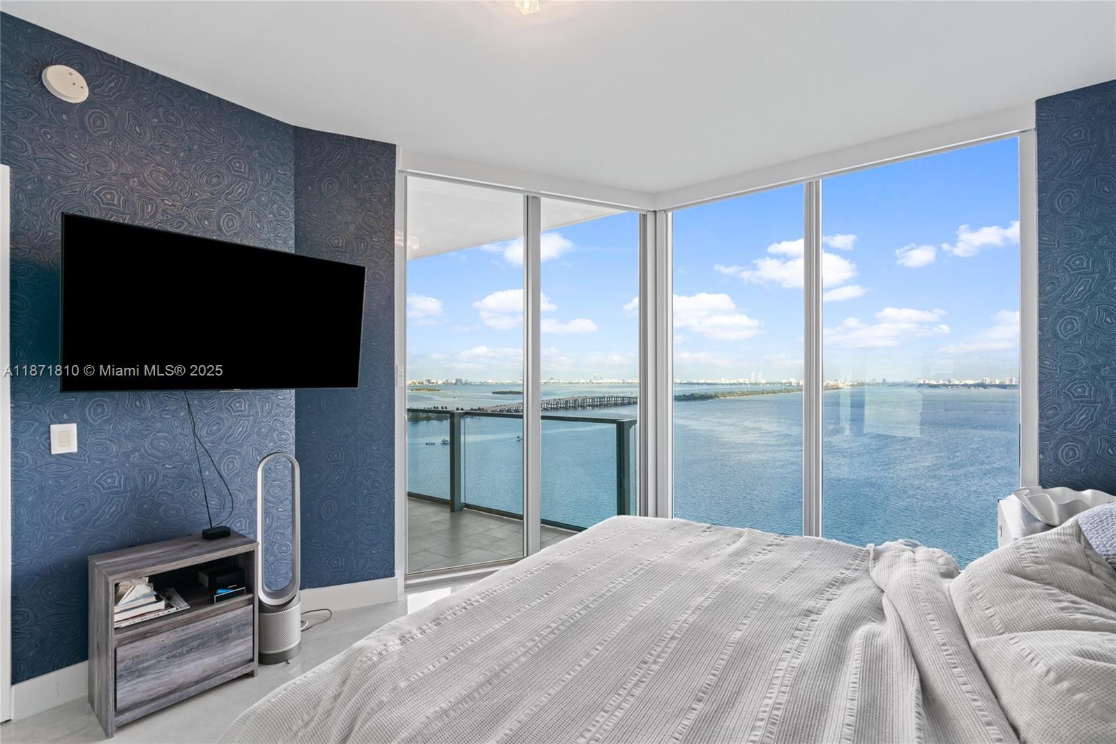 2900 NE 7th Ave #1804, Miami FL 33137