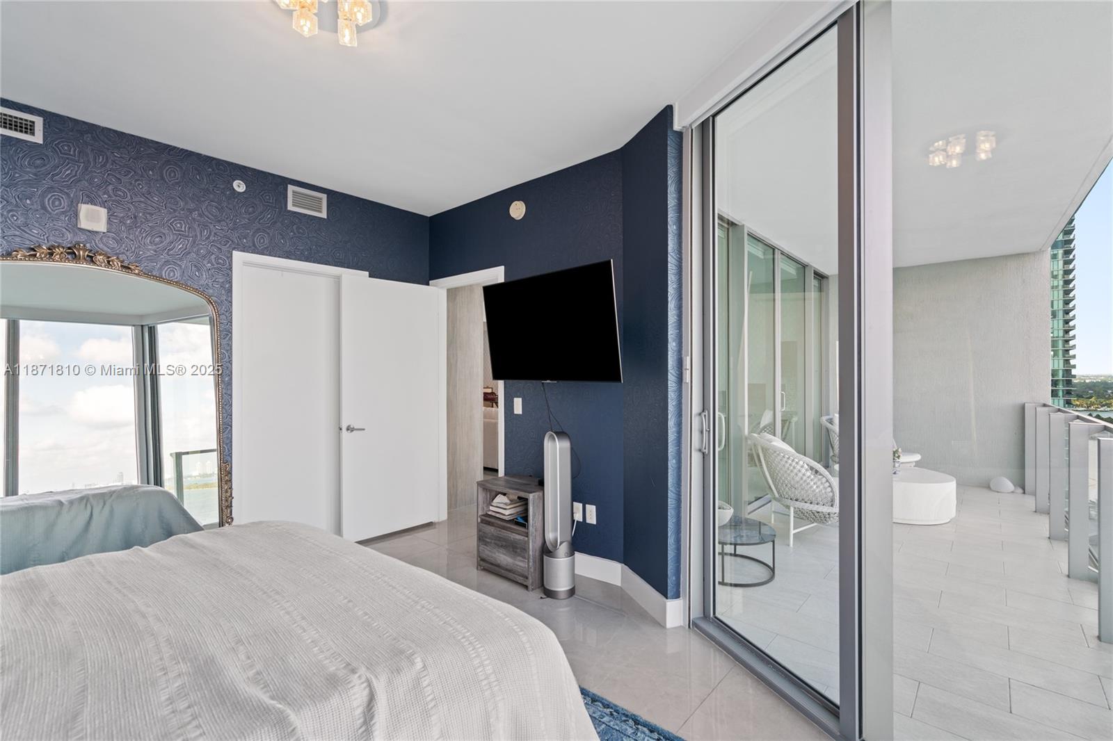2900 NE 7th Ave #1804, Miami FL 33137