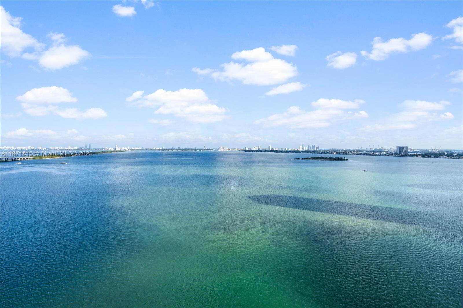 2900 NE 7th Ave #1804, Miami FL 33137