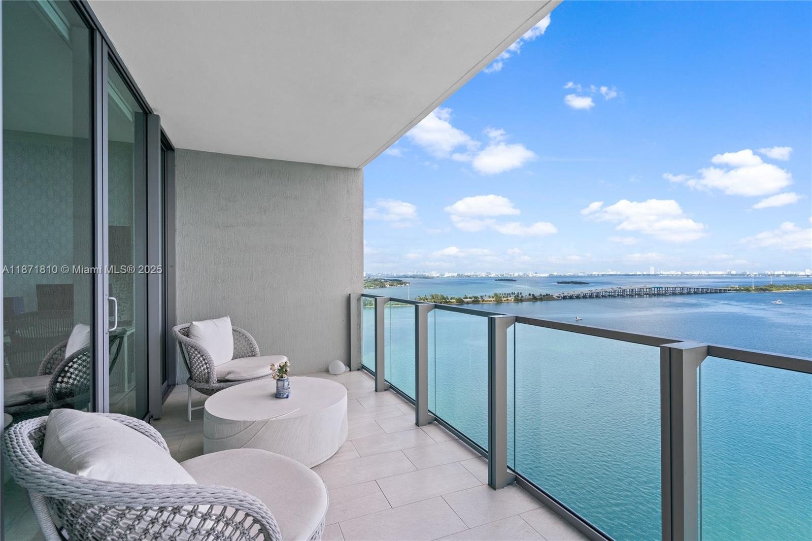 2900 NE 7th Ave #1804, Miami FL 33137