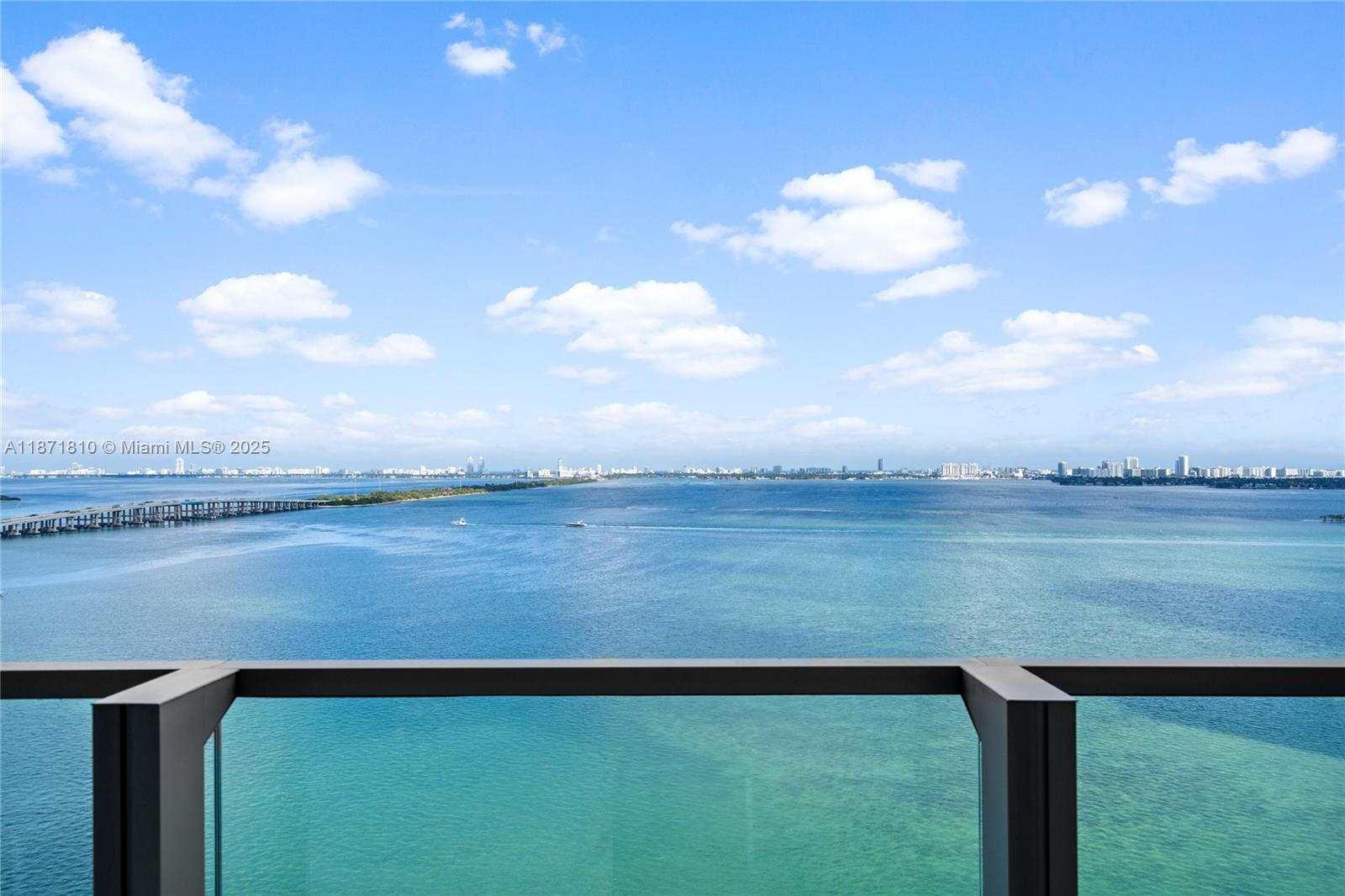 2900 NE 7th Ave #1804, Miami FL 33137