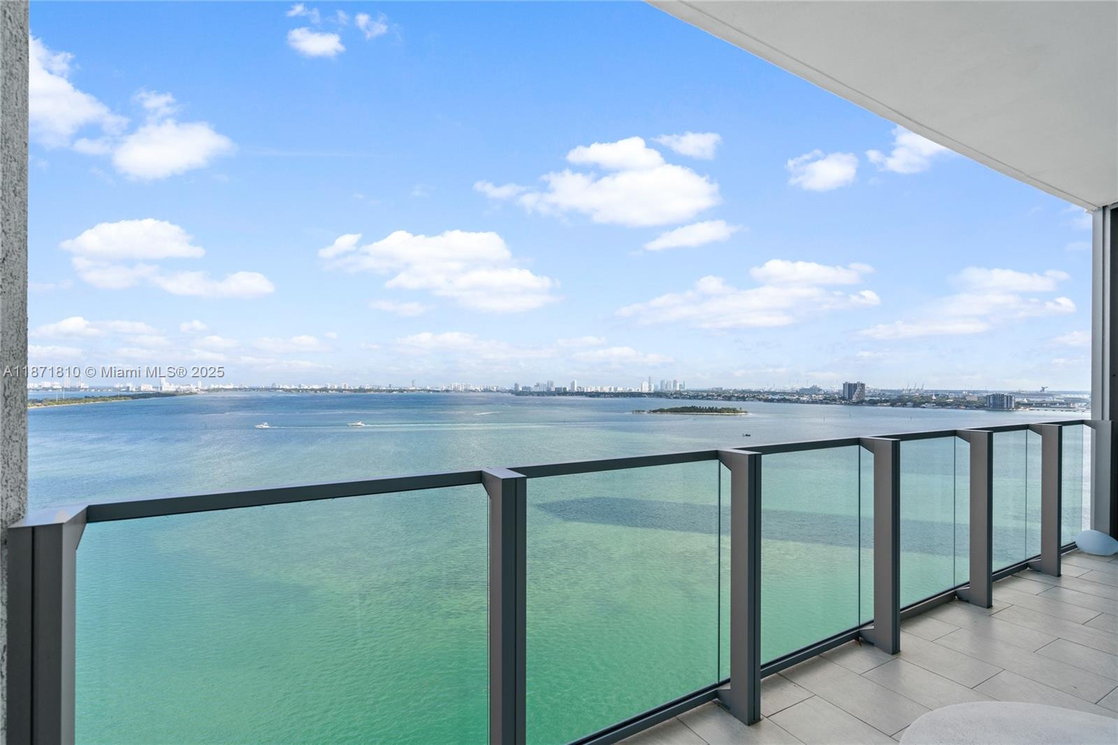 2900 NE 7th Ave #1804, Miami FL 33137