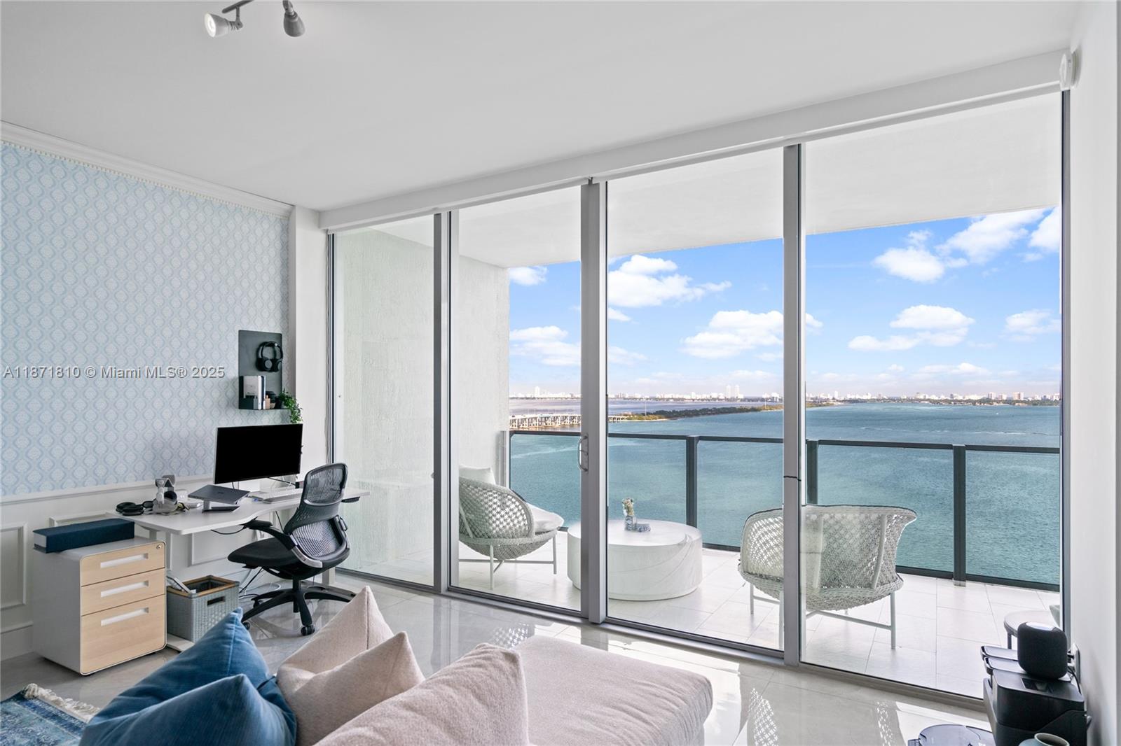 2900 NE 7th Ave #1804, Miami FL 33137