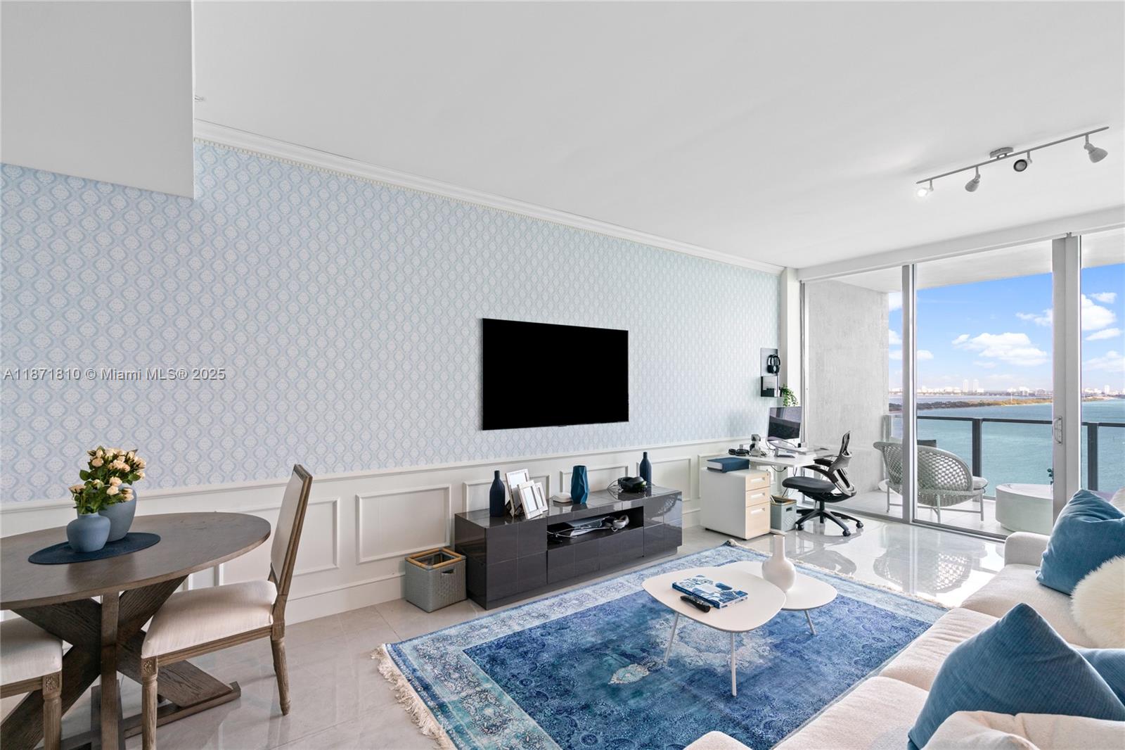 2900 NE 7th Ave #1804, Miami FL 33137
