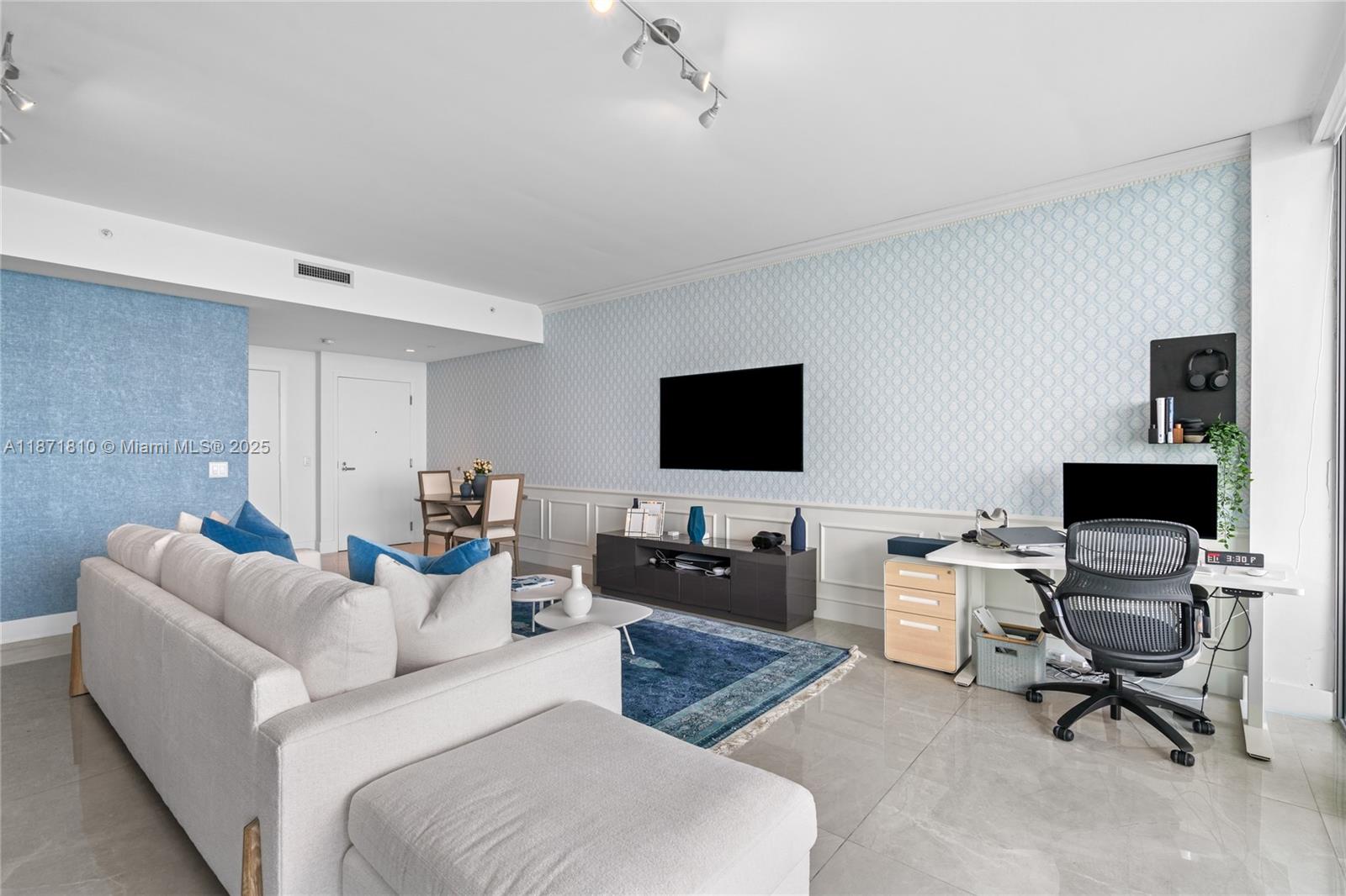 2900 NE 7th Ave #1804, Miami FL 33137
