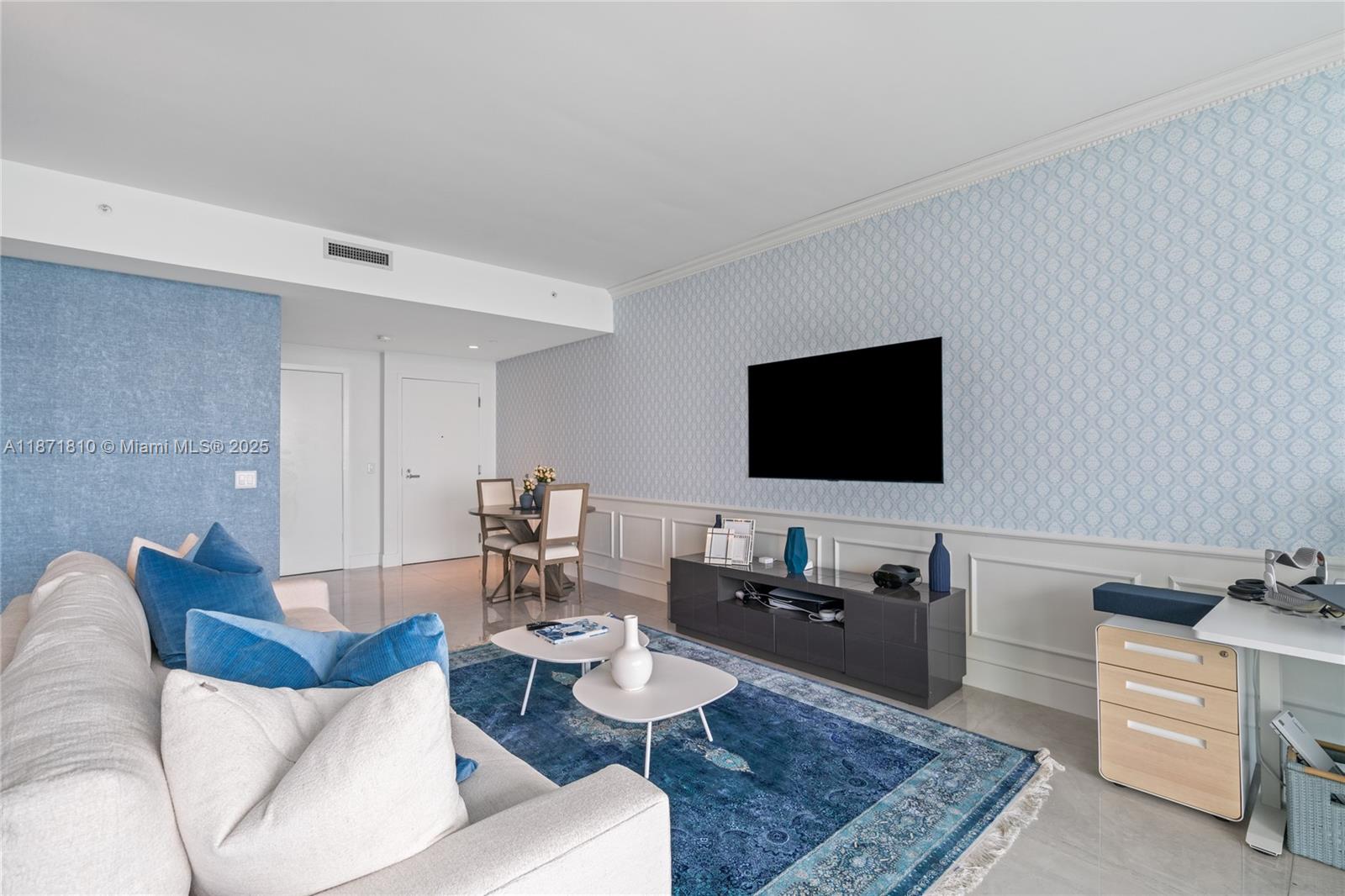 2900 NE 7th Ave #1804, Miami FL 33137