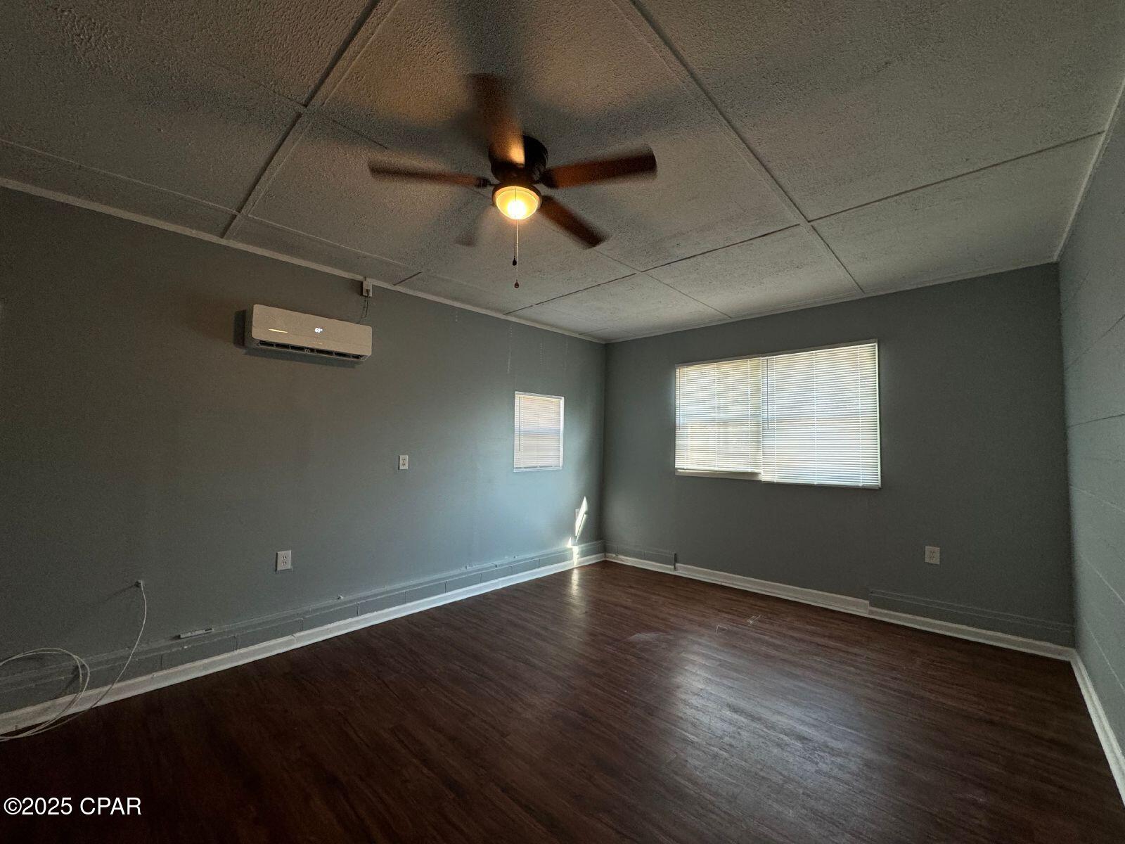 Image 3 For 5117 Douglas Street B