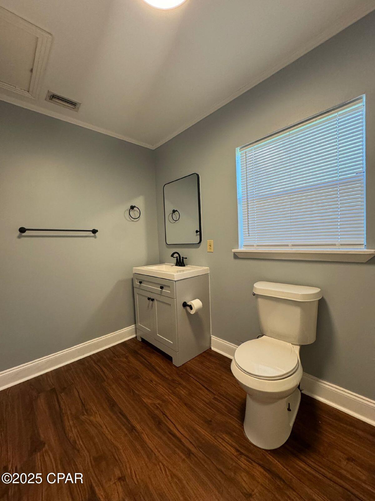 Image 5 For 5117 Douglas Street B