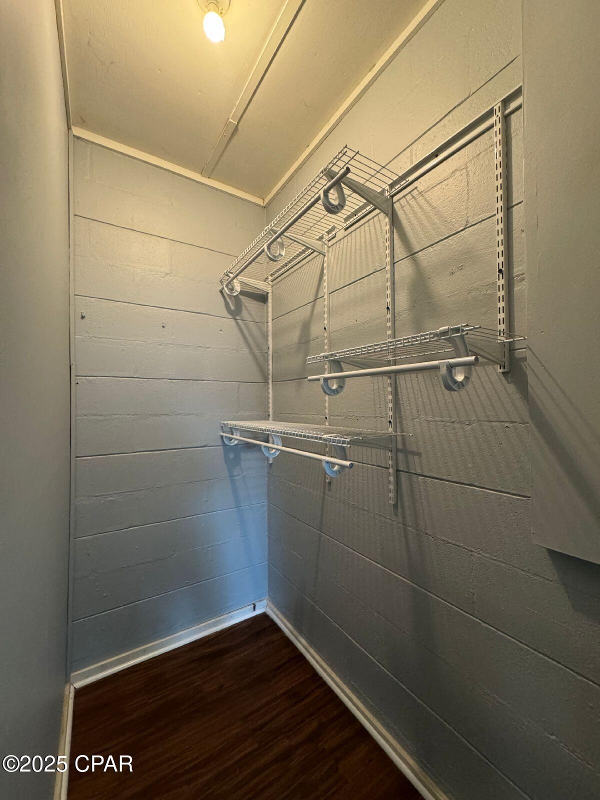 Image 7 For 5117 Douglas Street B