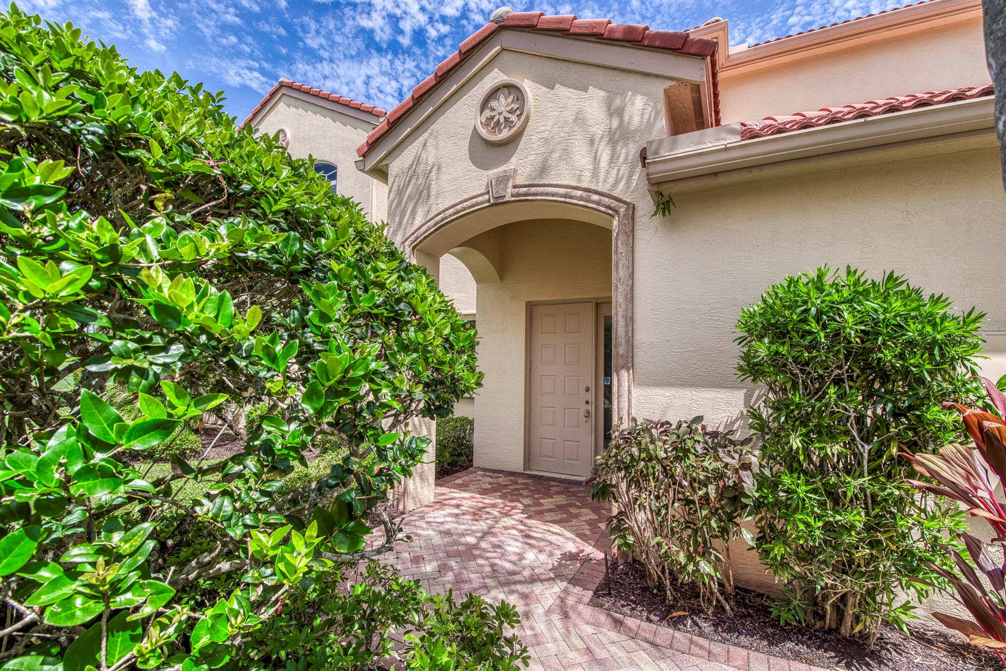 Homes for sale in West Palm Beach, FL | 7583 Orchid Hammock Dr #5c, West Palm Beach, FL 33412 | MLS# R11121151