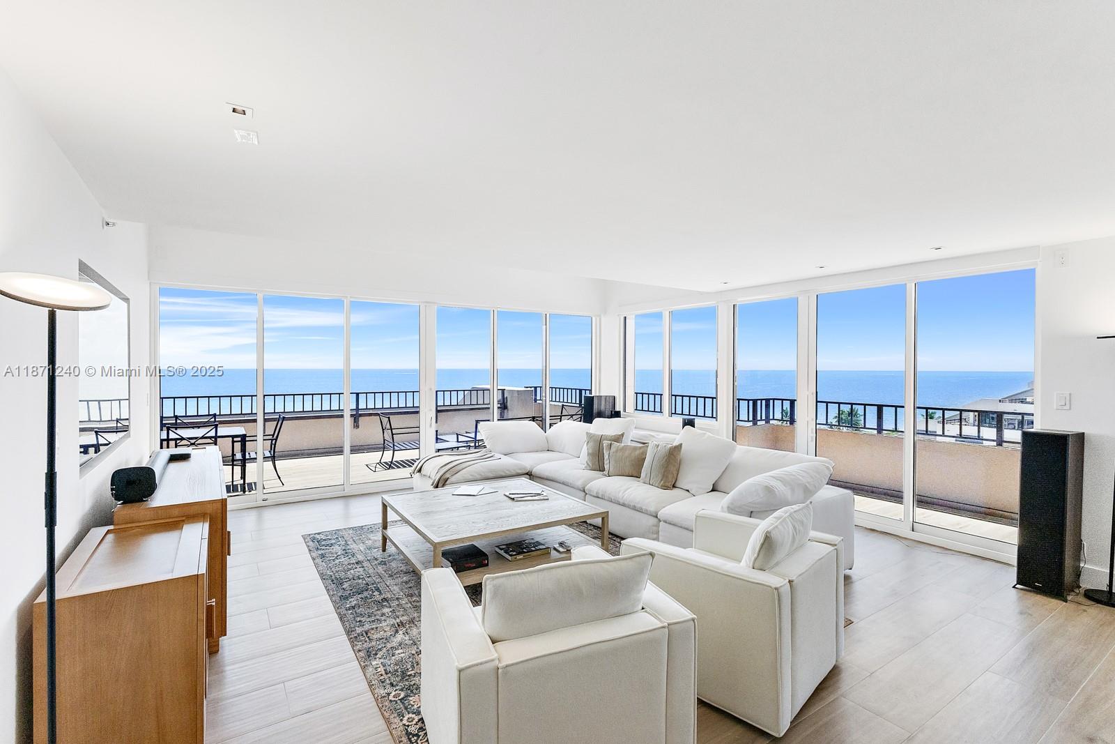 Key Colony No 2 Condo