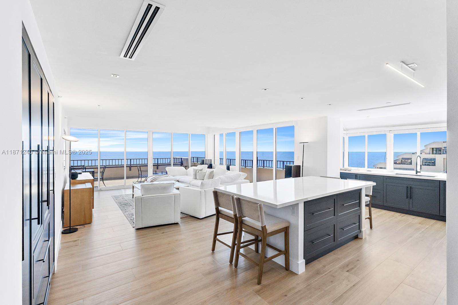251 Crandon Blvd #1036, Key Biscayne FL 33149
