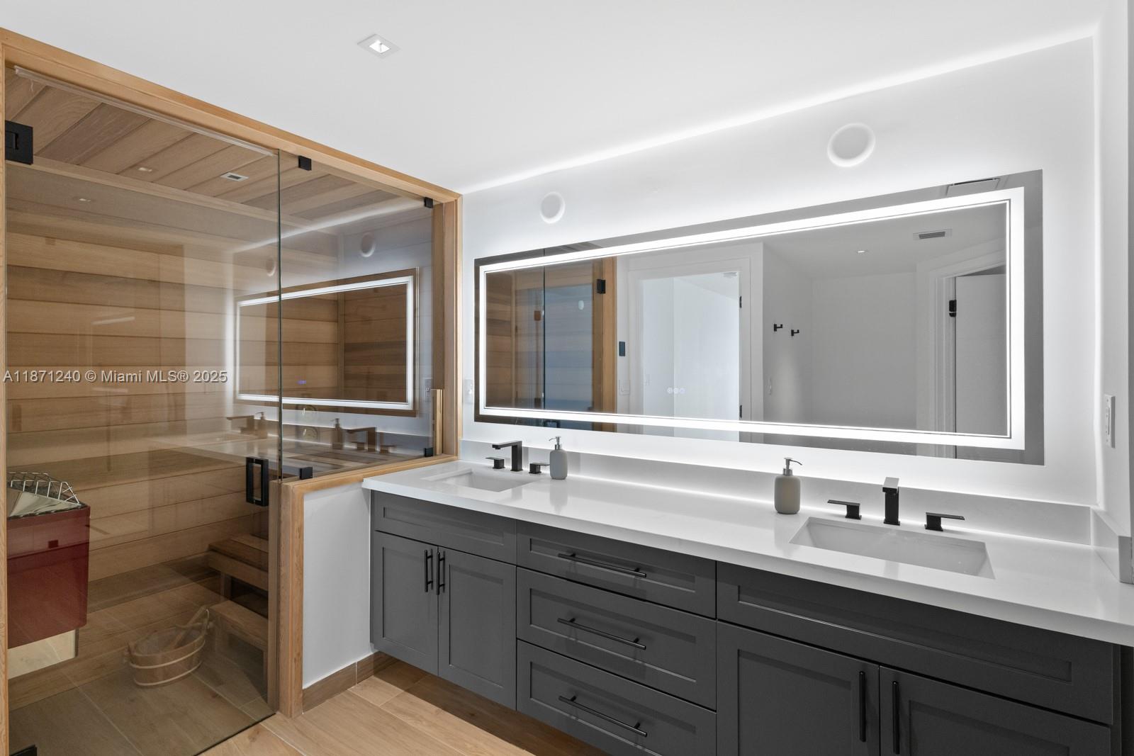 251 Crandon Blvd #1036, Key Biscayne FL 33149