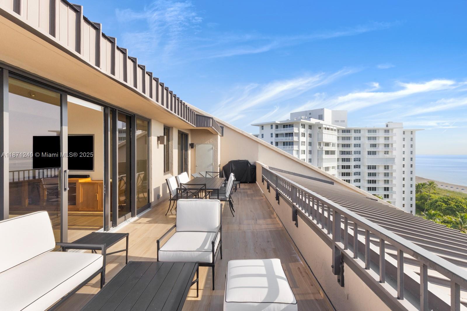 251 Crandon Blvd #1036, Key Biscayne FL 33149