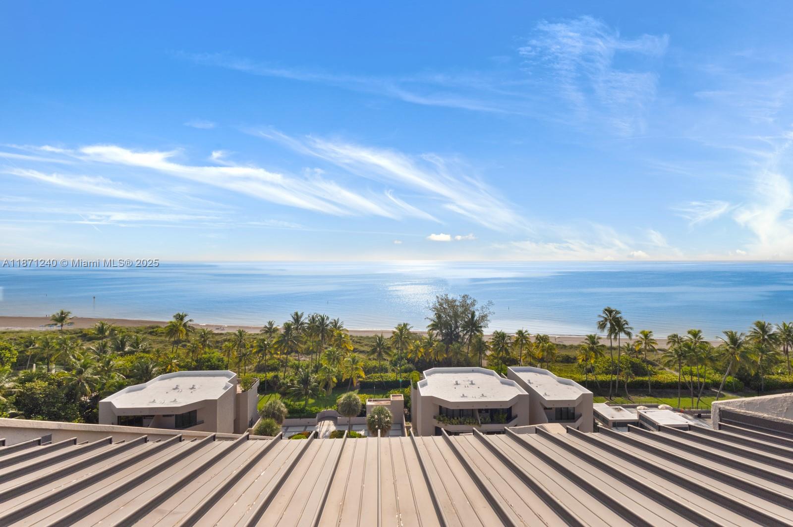 251 Crandon Blvd #1036, Key Biscayne FL 33149