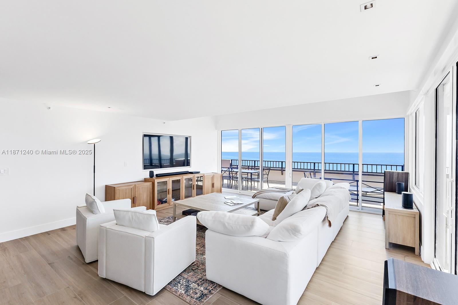 251 Crandon Blvd #1036, Key Biscayne FL 33149