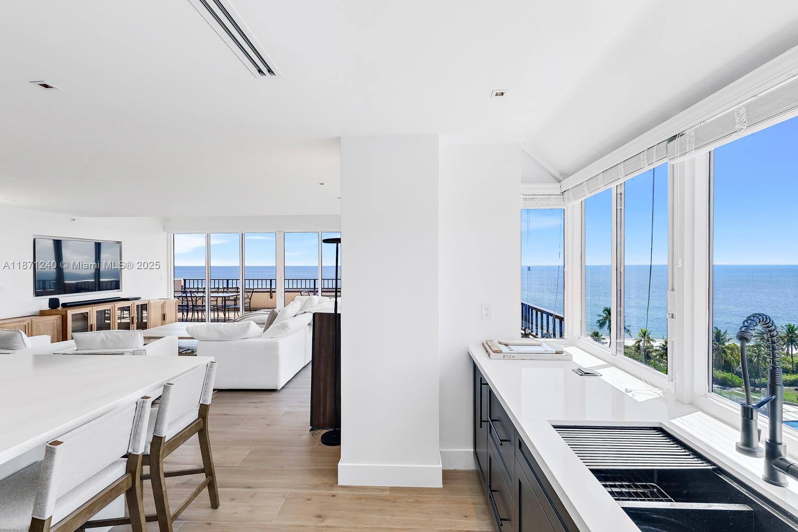 251 Crandon Blvd #1036, Key Biscayne FL 33149