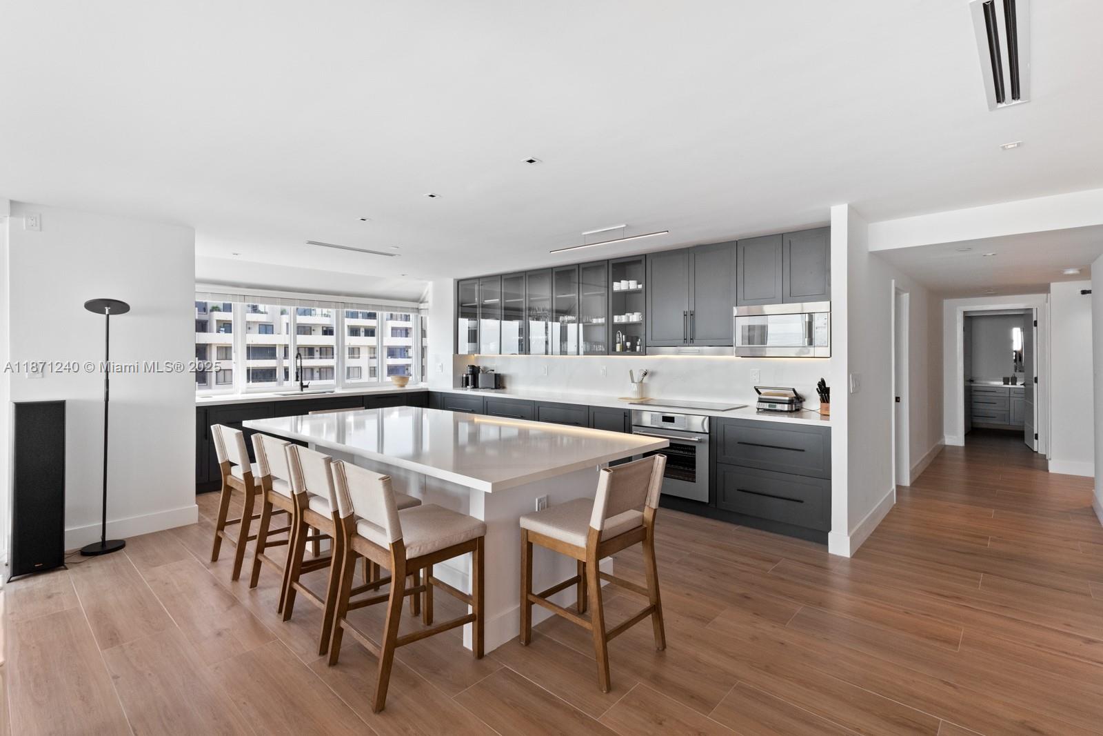 251 Crandon Blvd #1036, Key Biscayne FL 33149