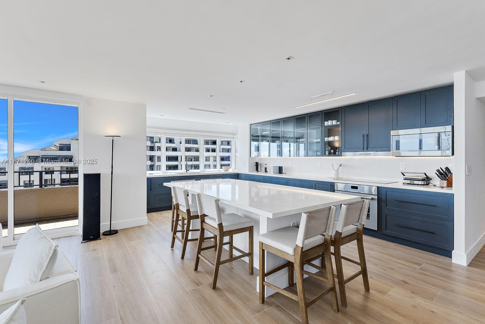 251 Crandon Blvd #1036, Key Biscayne FL 33149