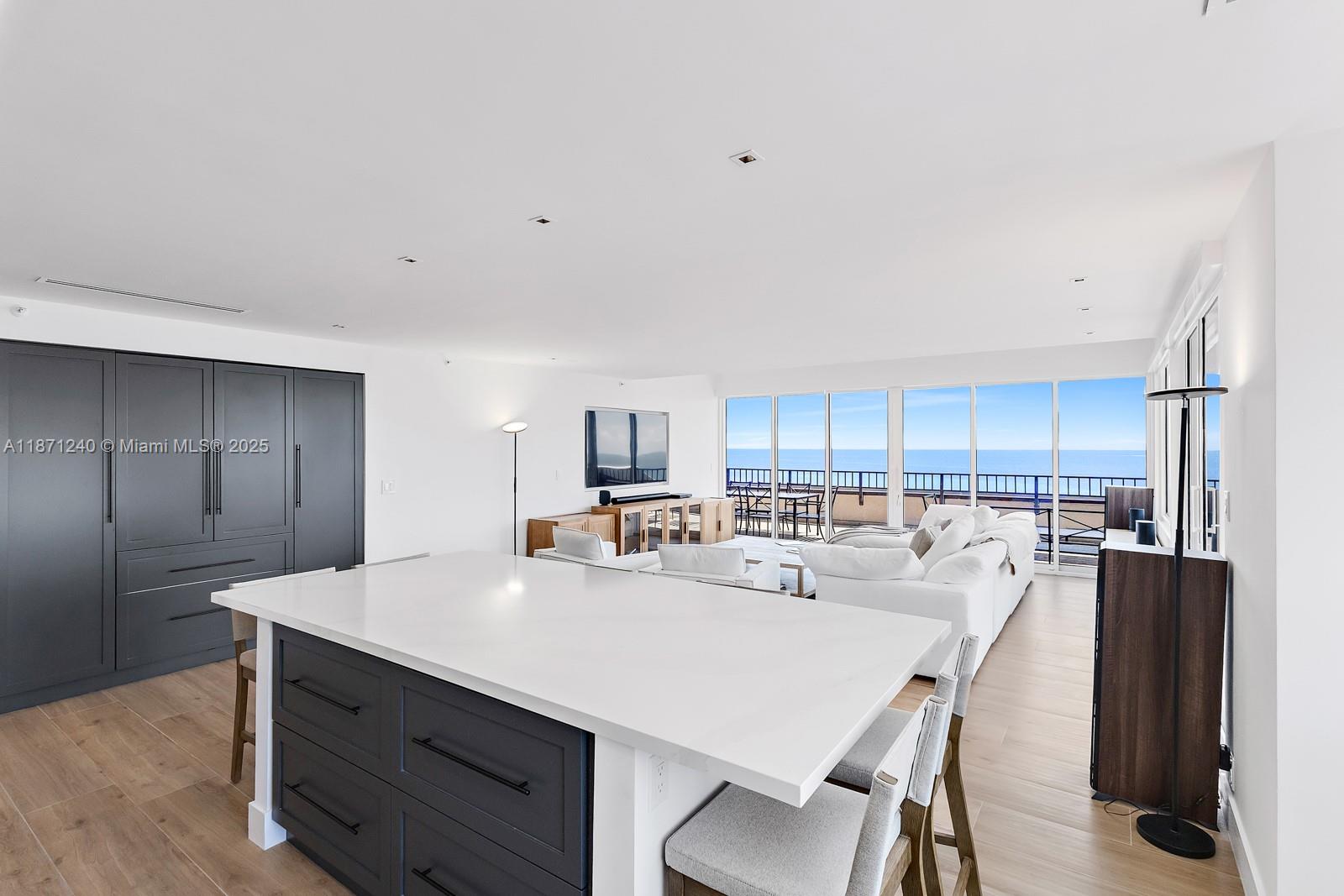251 Crandon Blvd #1036, Key Biscayne FL 33149