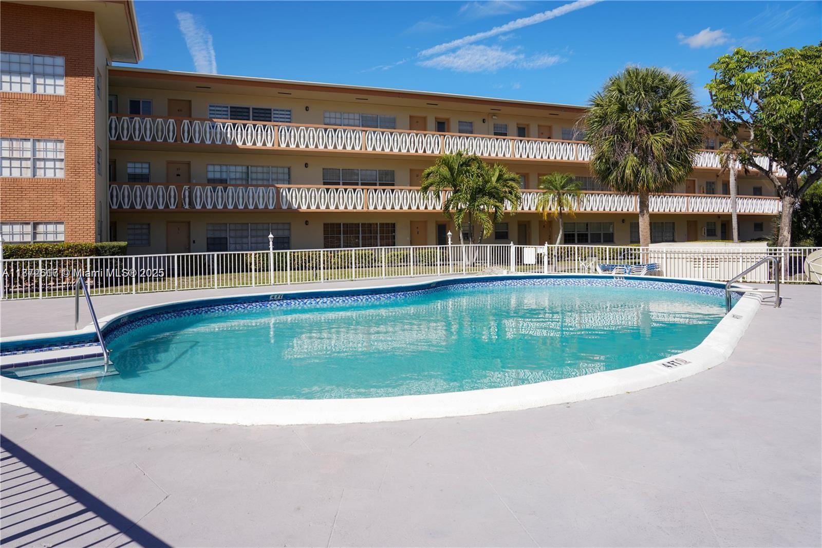 Sutton House Condo