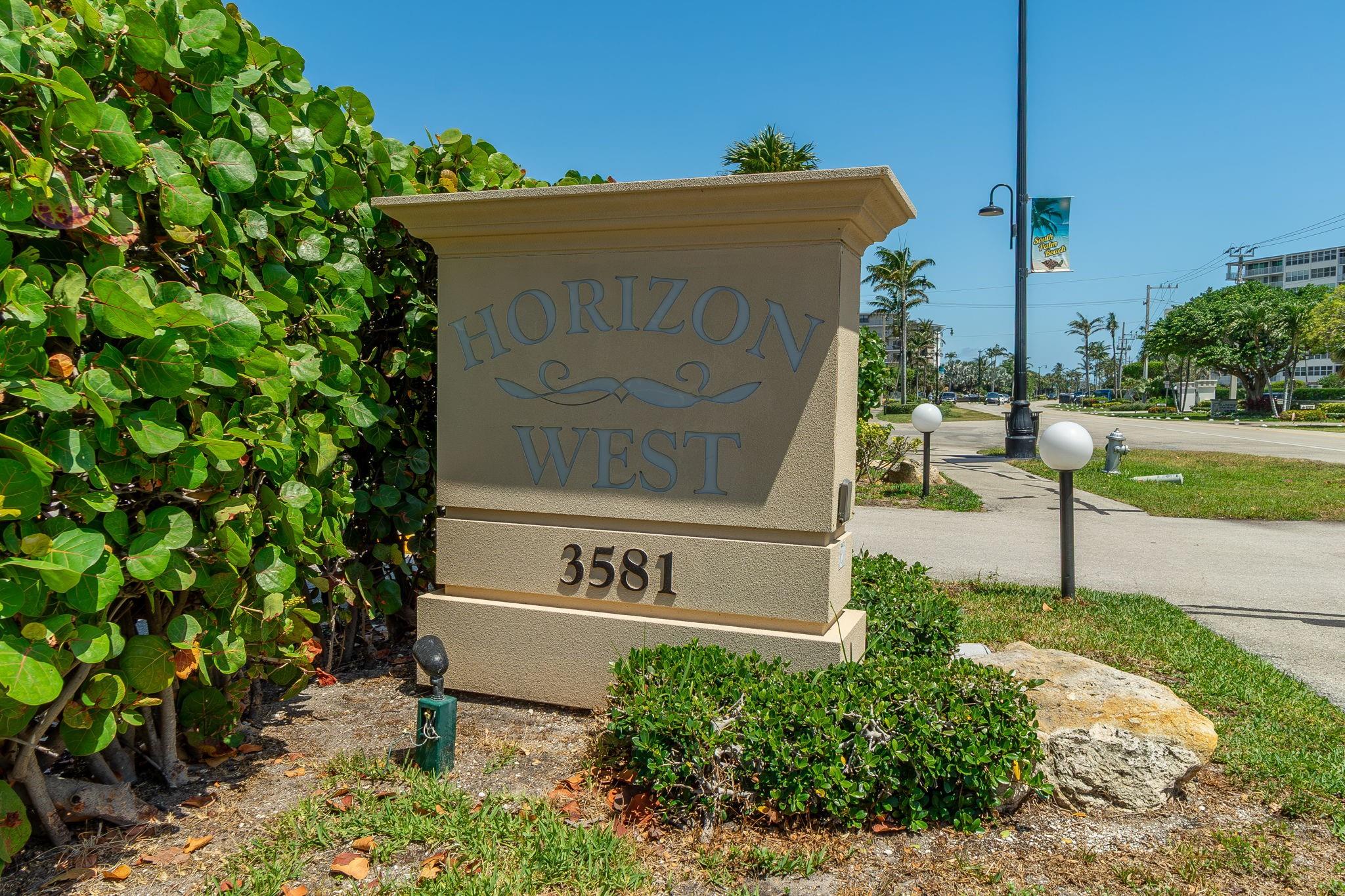 Homes for sale in South Palm Beach, FL | 3581 S Ocean Blvd #2D, South Palm Beach, FL 33480 | MLS# F10524988