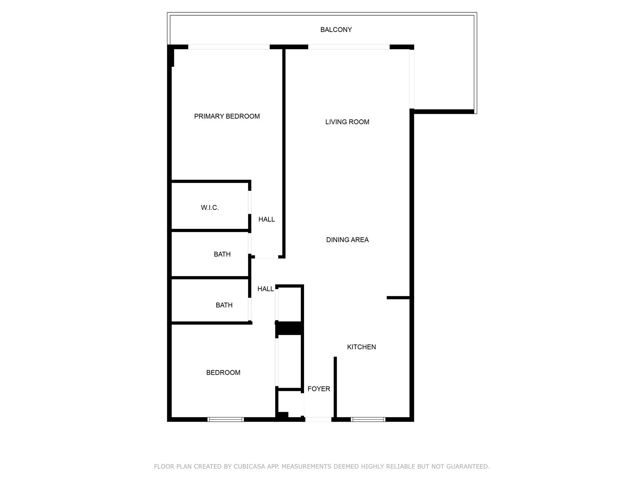 Homes for sale in South Palm Beach, FL | 3581 S Ocean Blvd #2D, South Palm Beach, FL 33480 | MLS# F10524988