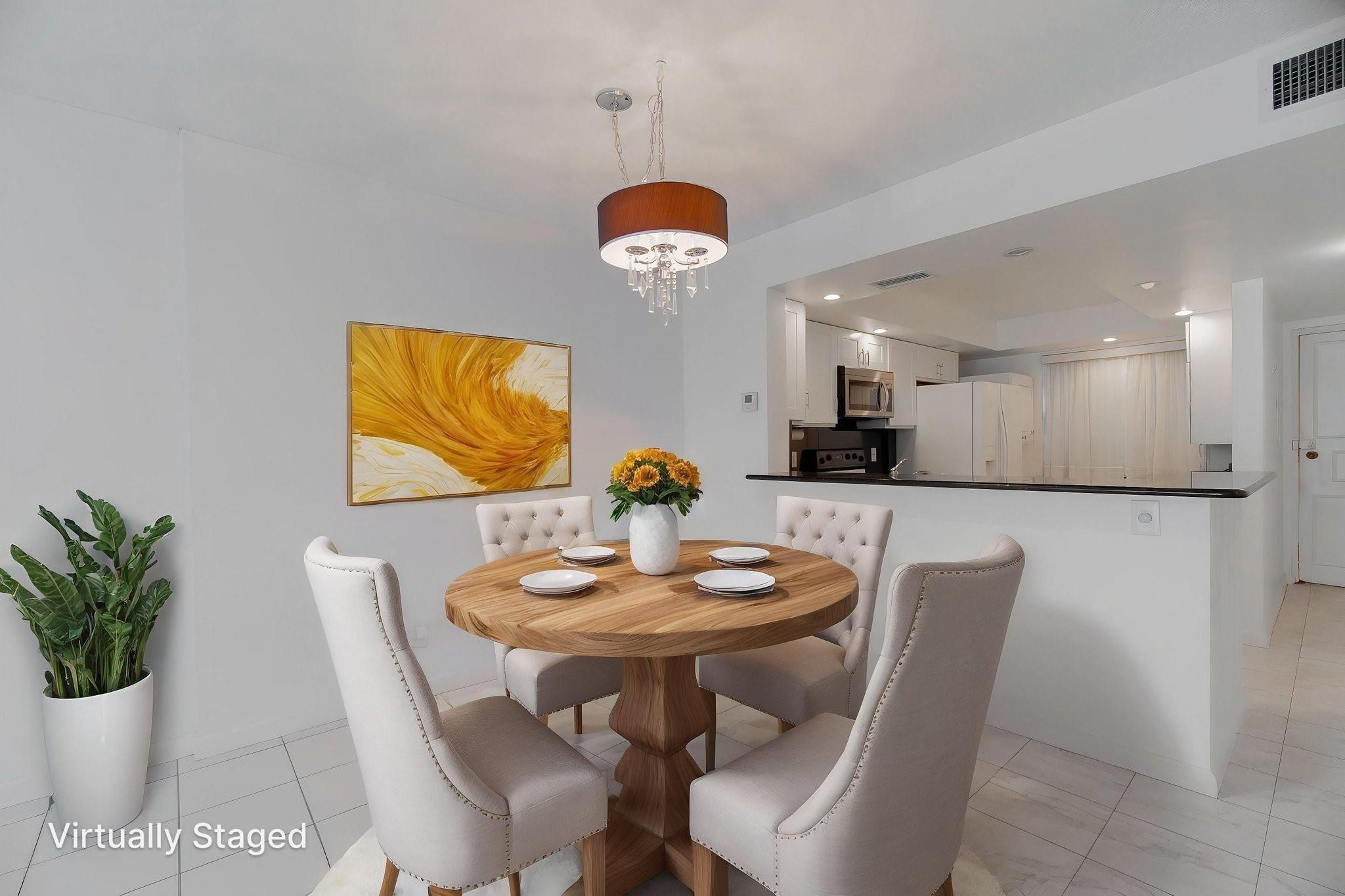 Homes for sale in South Palm Beach, FL | 3581 S Ocean Blvd #2D, South Palm Beach, FL 33480 | MLS# F10524988