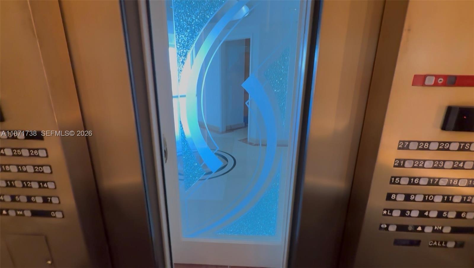 2600 Isl Blvd Williams Is