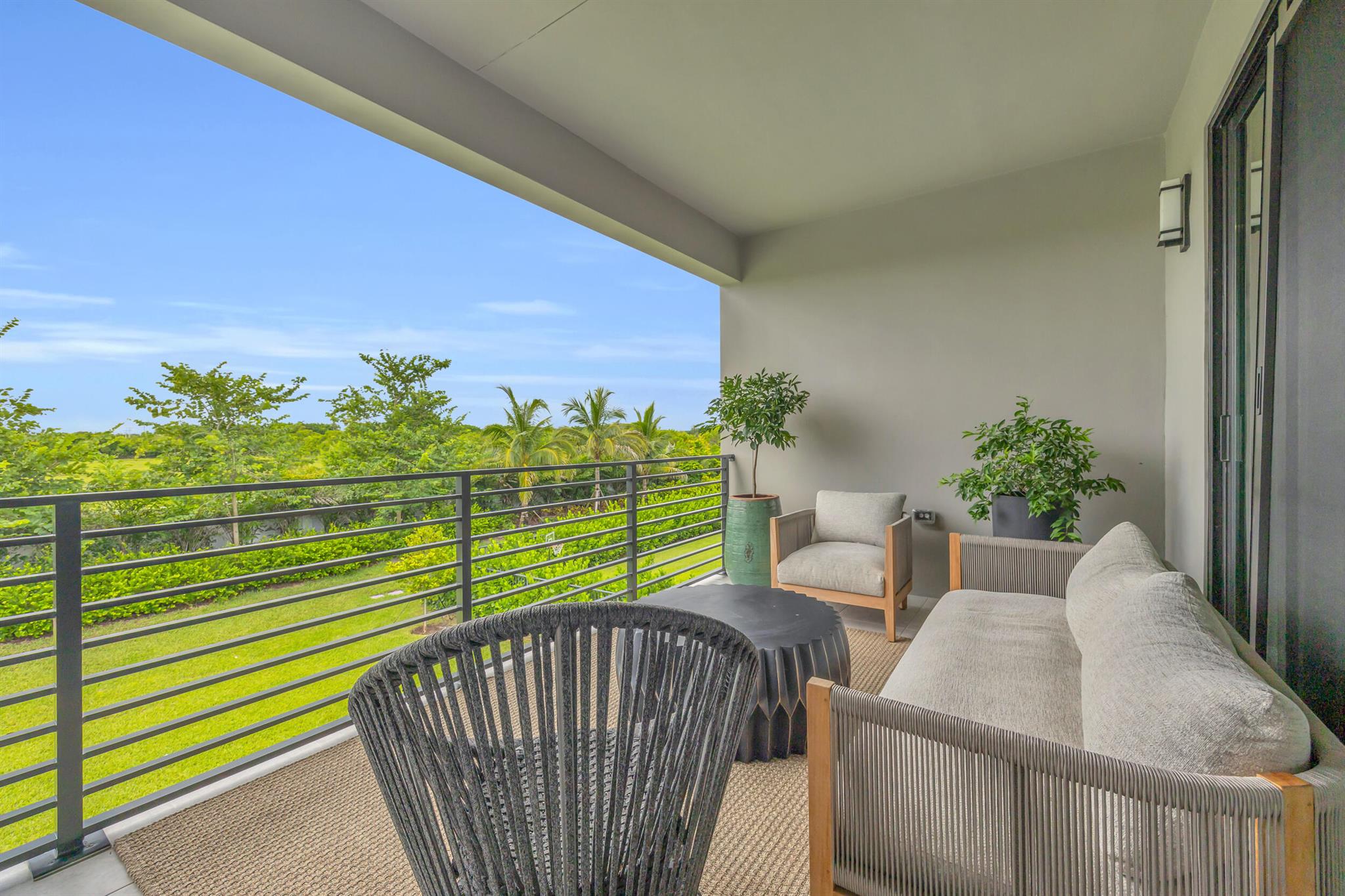 20123 Casa De Campo Lane Boca Raton FL 33434 | R11121160