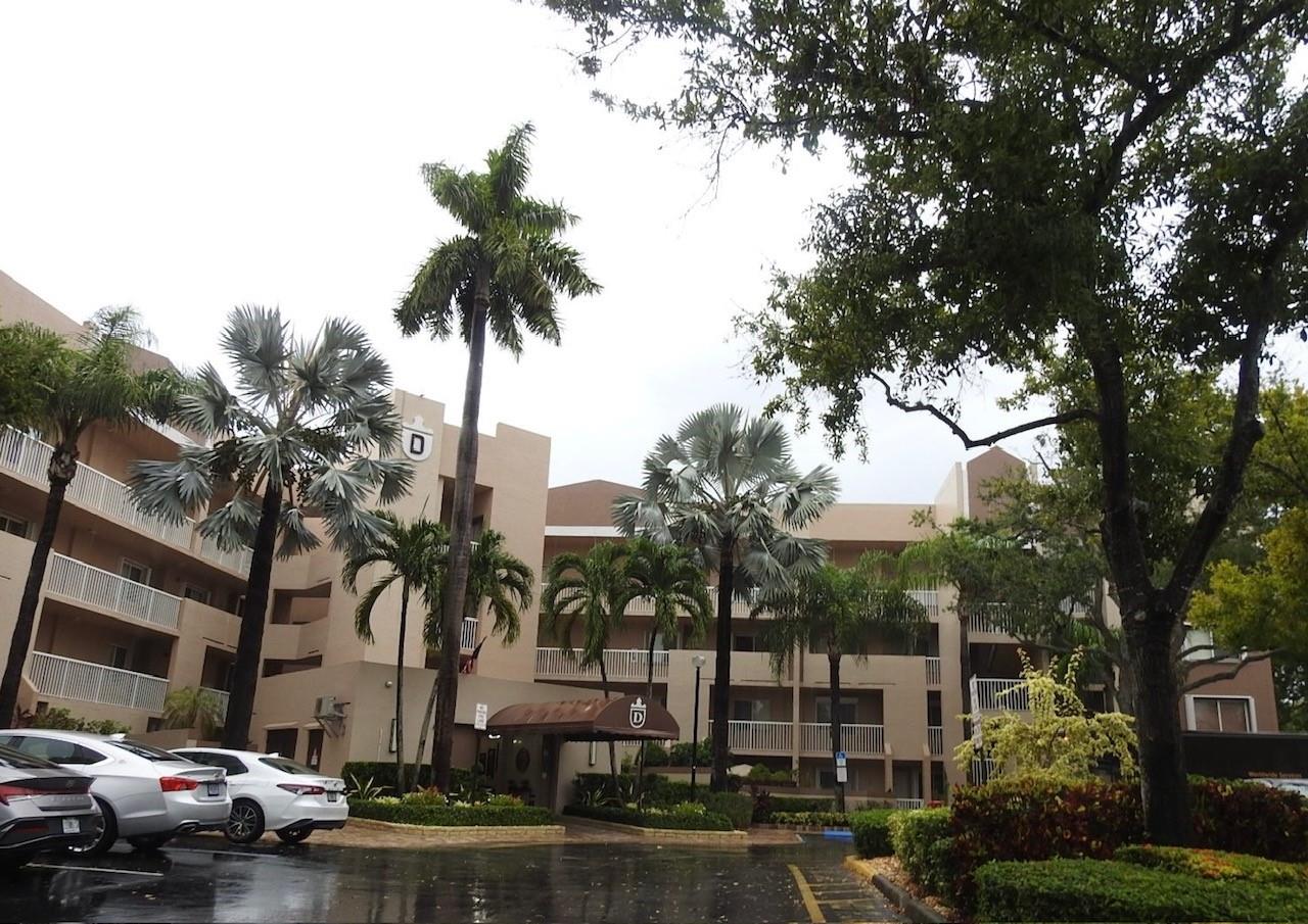 Granville @ Kings Point